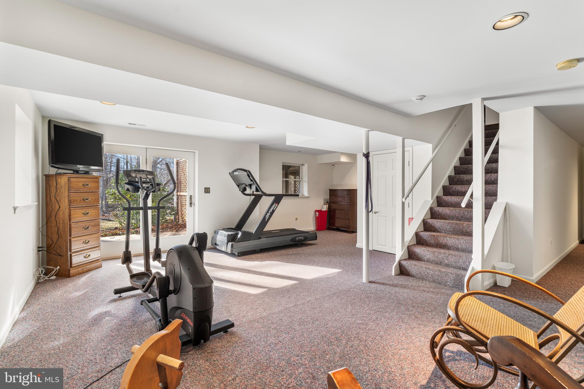 MILLGATE - Residential