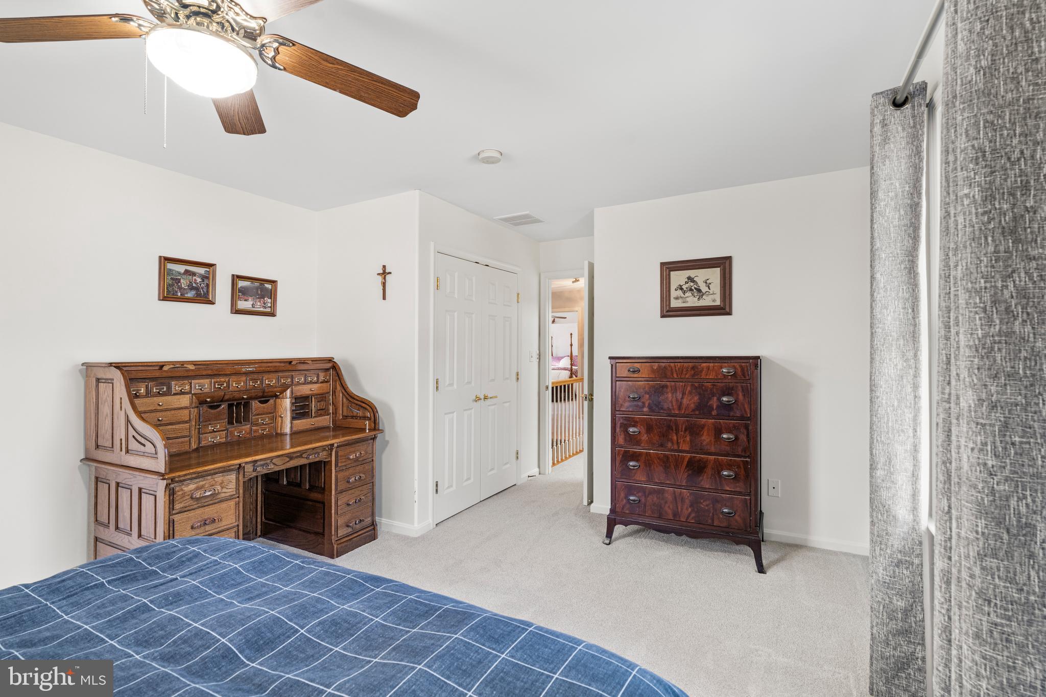 MILLGATE - Residential