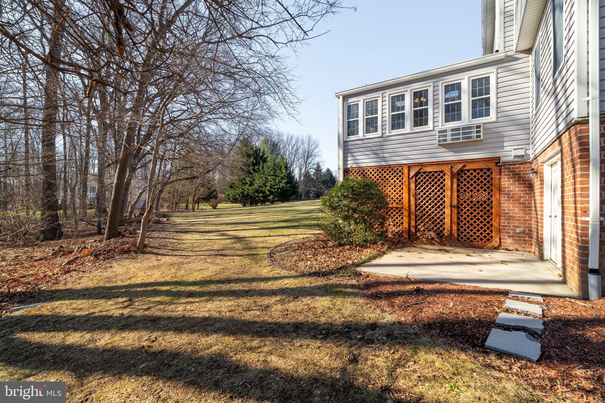 MILLGATE - Residential