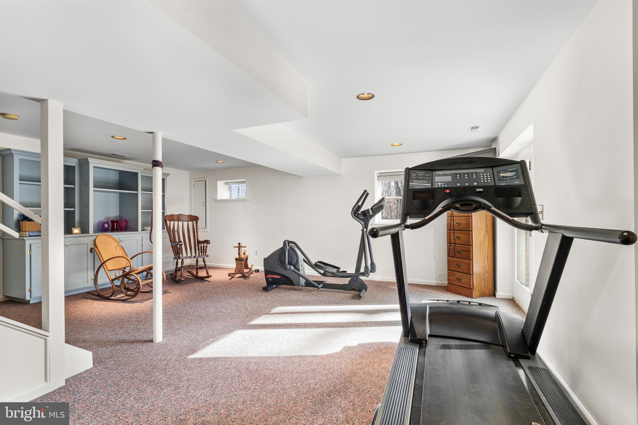 MILLGATE - Residential
