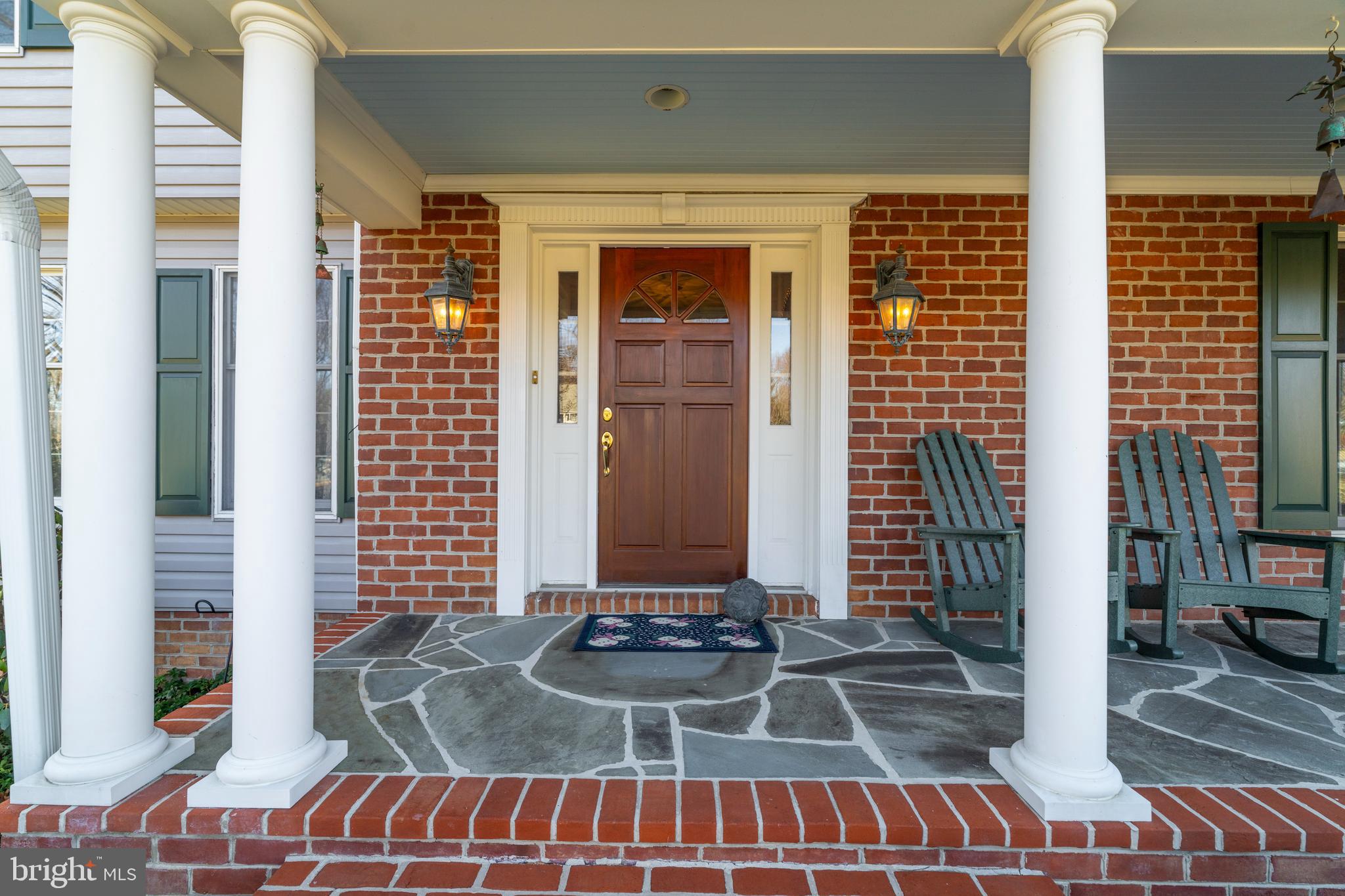 MILLGATE - Residential