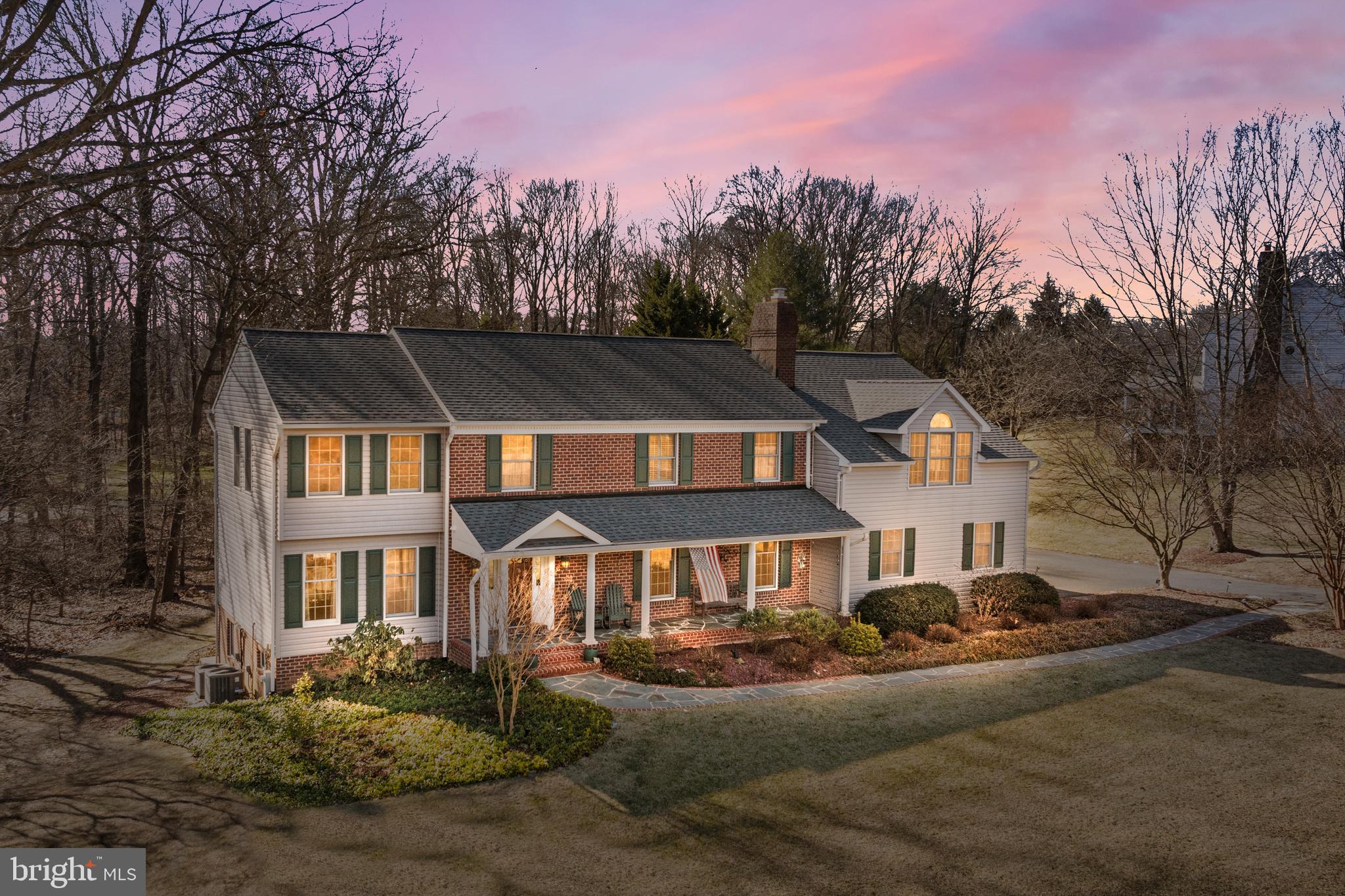 MILLGATE - Residential