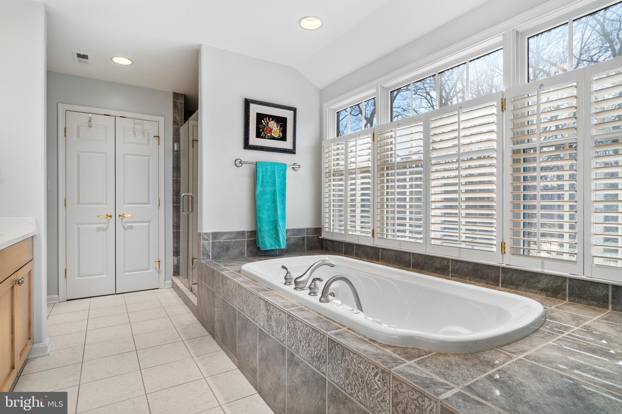 MILLGATE - Residential