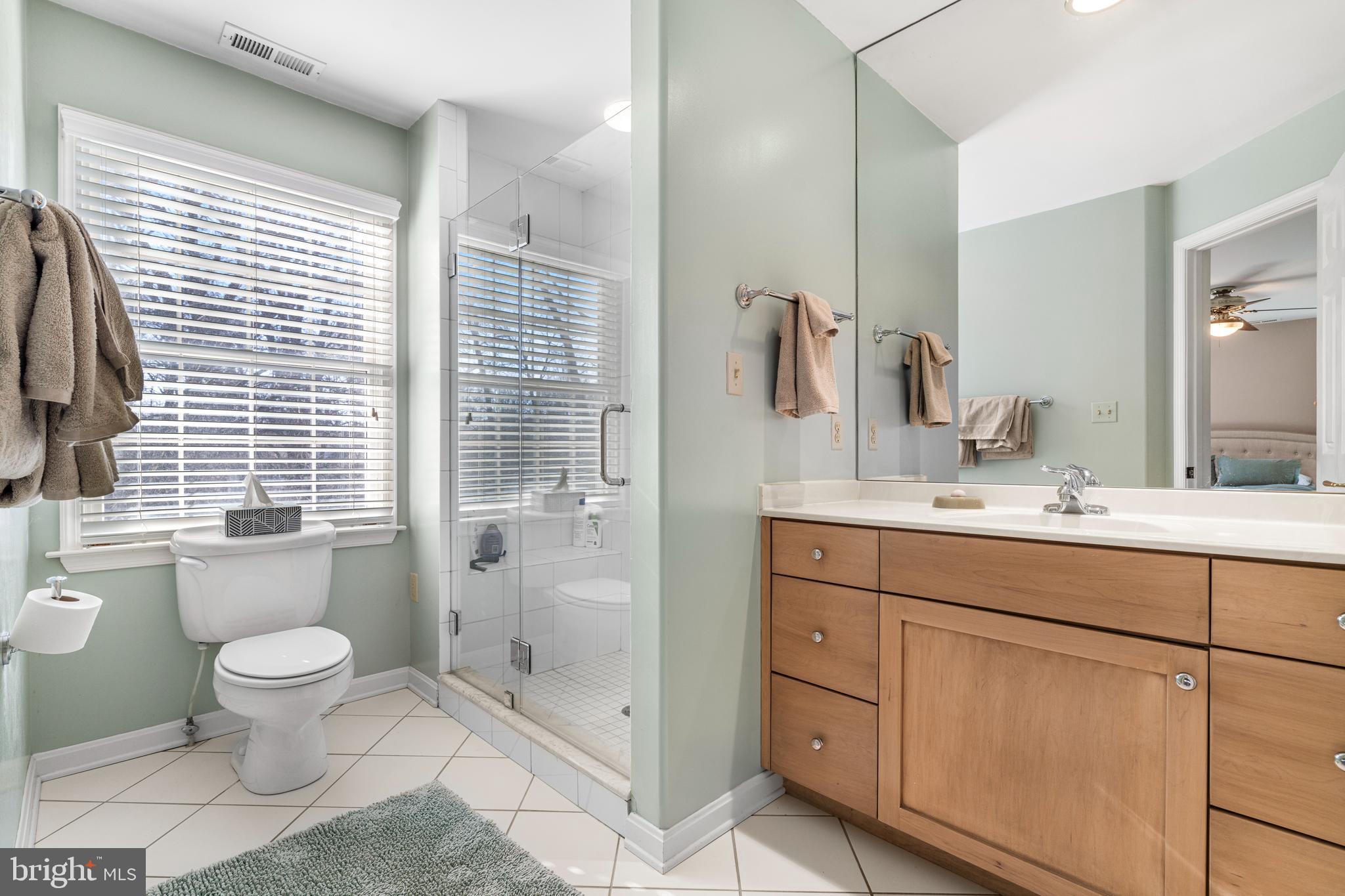MILLGATE - Residential