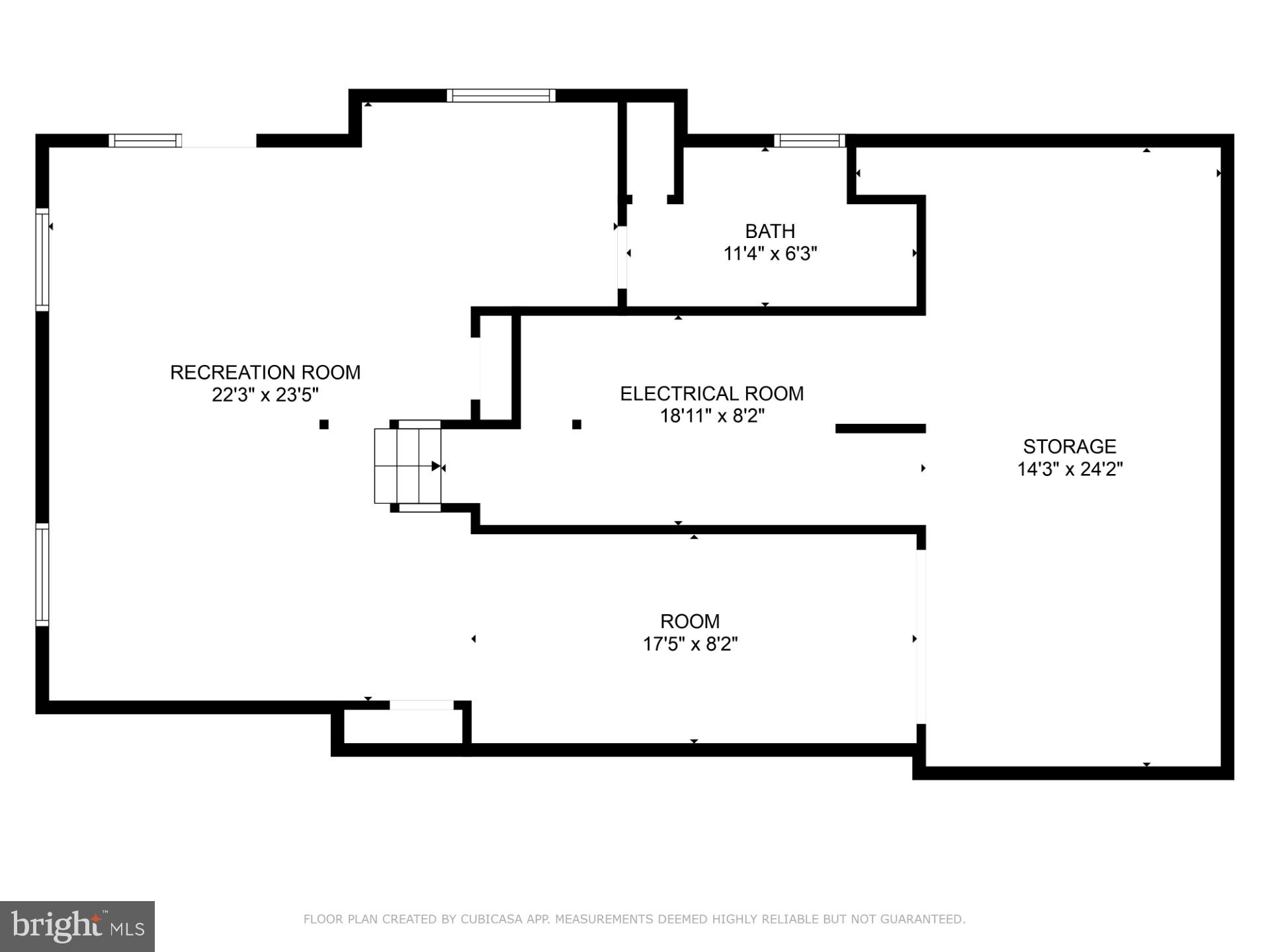 MILLGATE - Residential