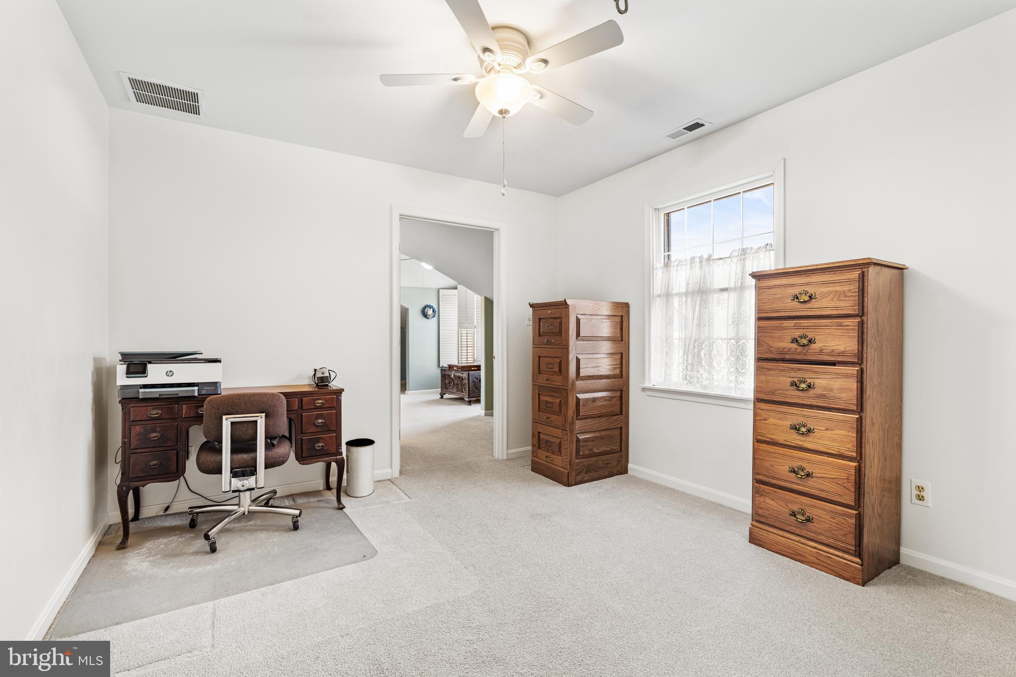 MILLGATE - Residential