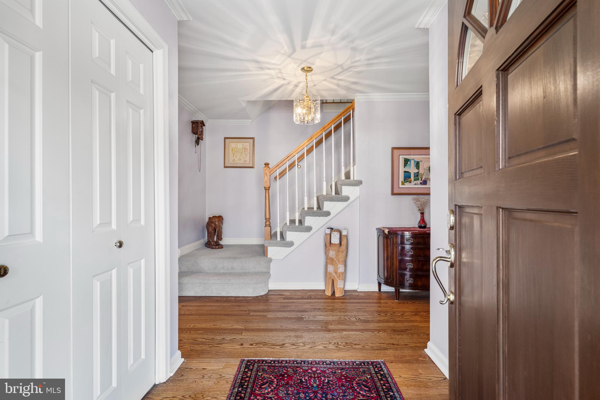 MILLGATE - Residential