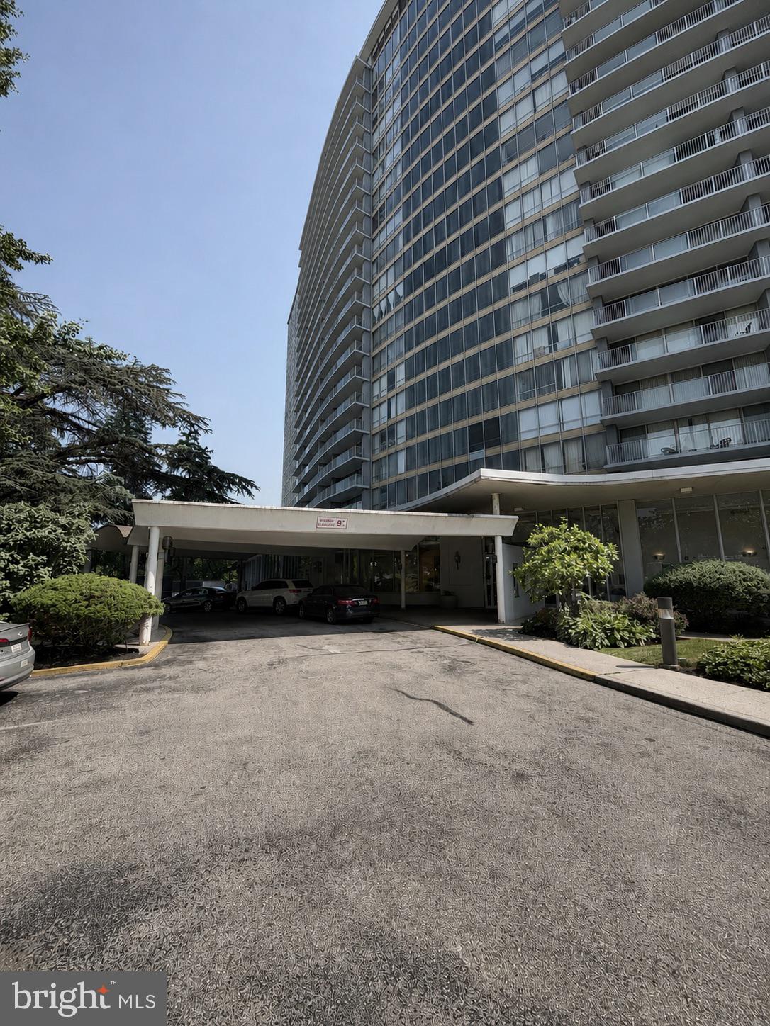 Welcome to Unit 3G at Park Plaza Condominiums! This spacious 1-bedroom, 1-bath residence offers comfortable living in the heart of Wynnefield Heights. The bright and inviting layout features generous living and dining areas, abundant closet space, and large windows that fill the home with natural light. Enjoy the convenience of a full-service building with amenities including 24-hour front desk service, indoor and outdoor pools, fitness center, tennis courts, and available parking. Ideally located just minutes from Fairmount Park, Center City, major highways, public transportation, shopping, dining, and local universities. Whether you're a first-time buyer, or investor, this move-in-ready condo offers exceptional value and convenience in one of Philadelphia's most accessible locations.