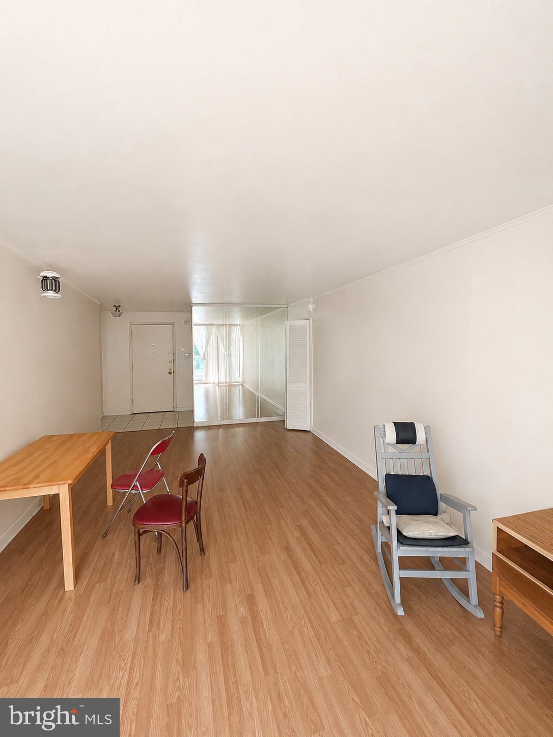 WYNNEFIELD HEIGHTS - Residential