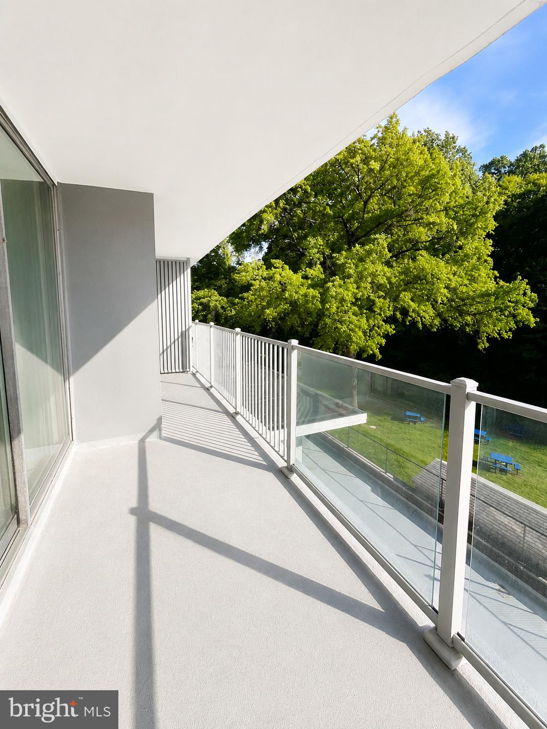 WYNNEFIELD HEIGHTS - Residential