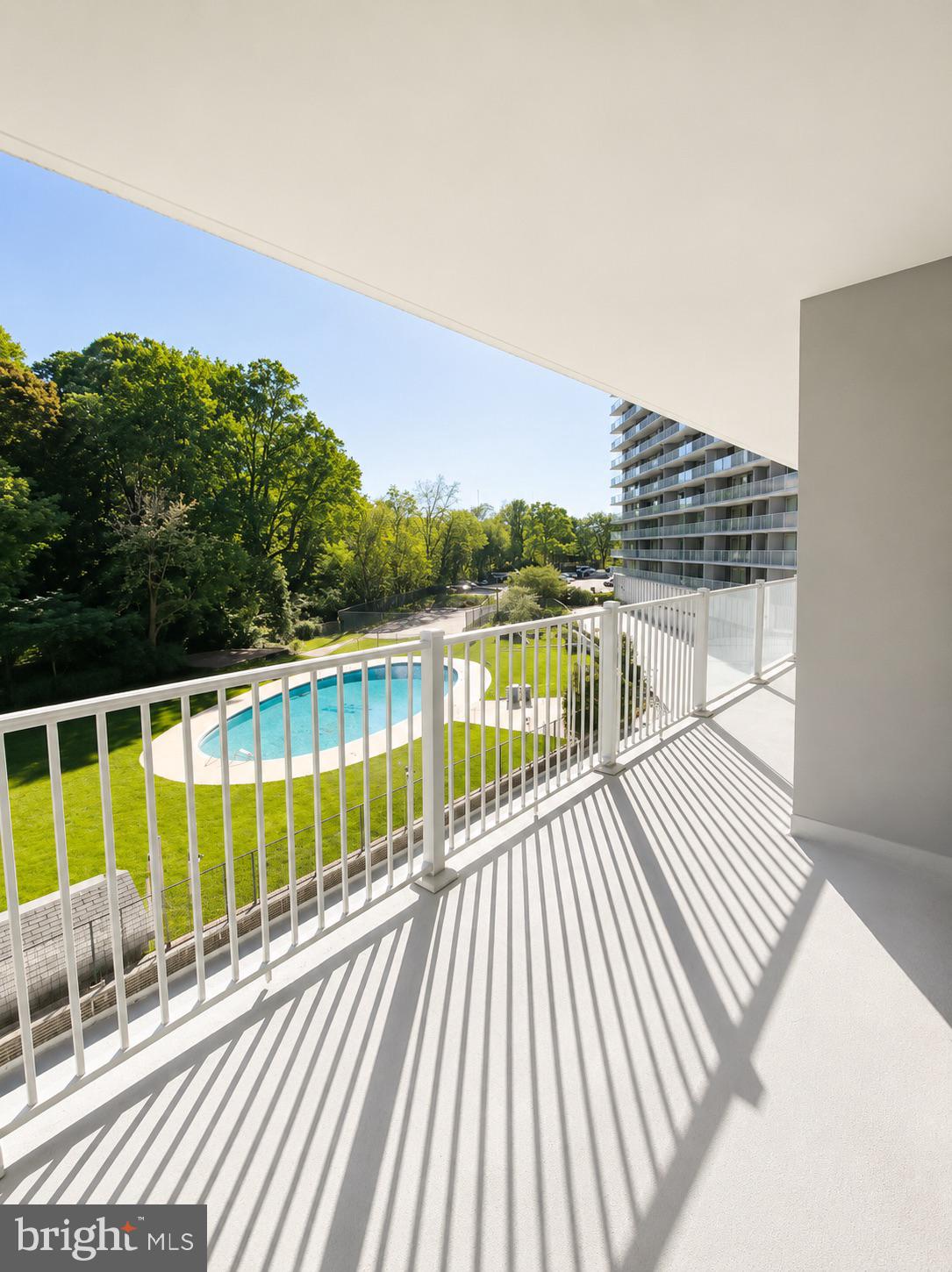 WYNNEFIELD HEIGHTS - Residential