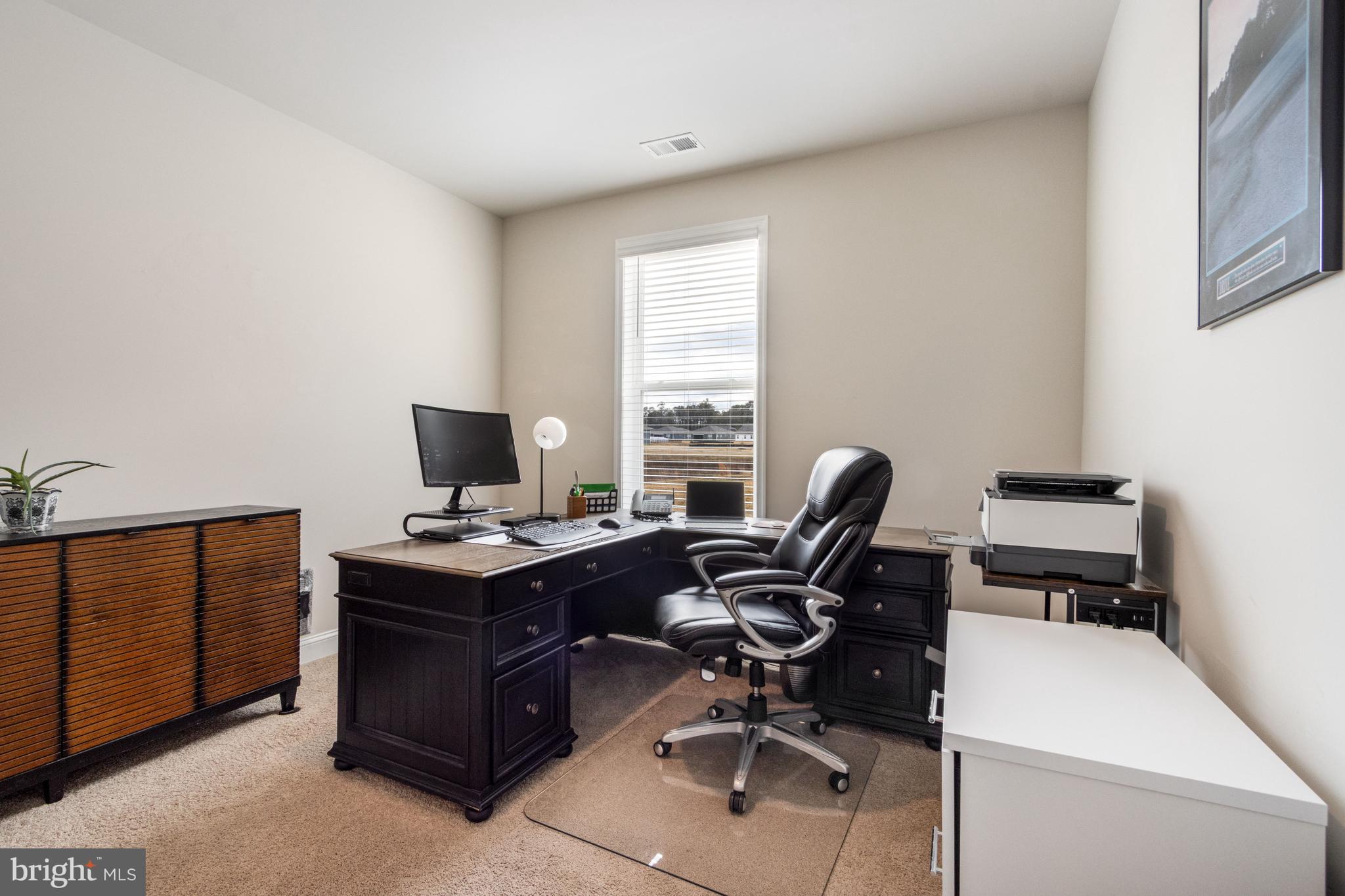 HEADWATER COVE - Residential