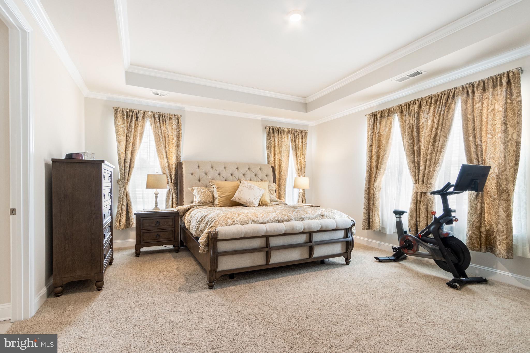 HEADWATER COVE - Residential