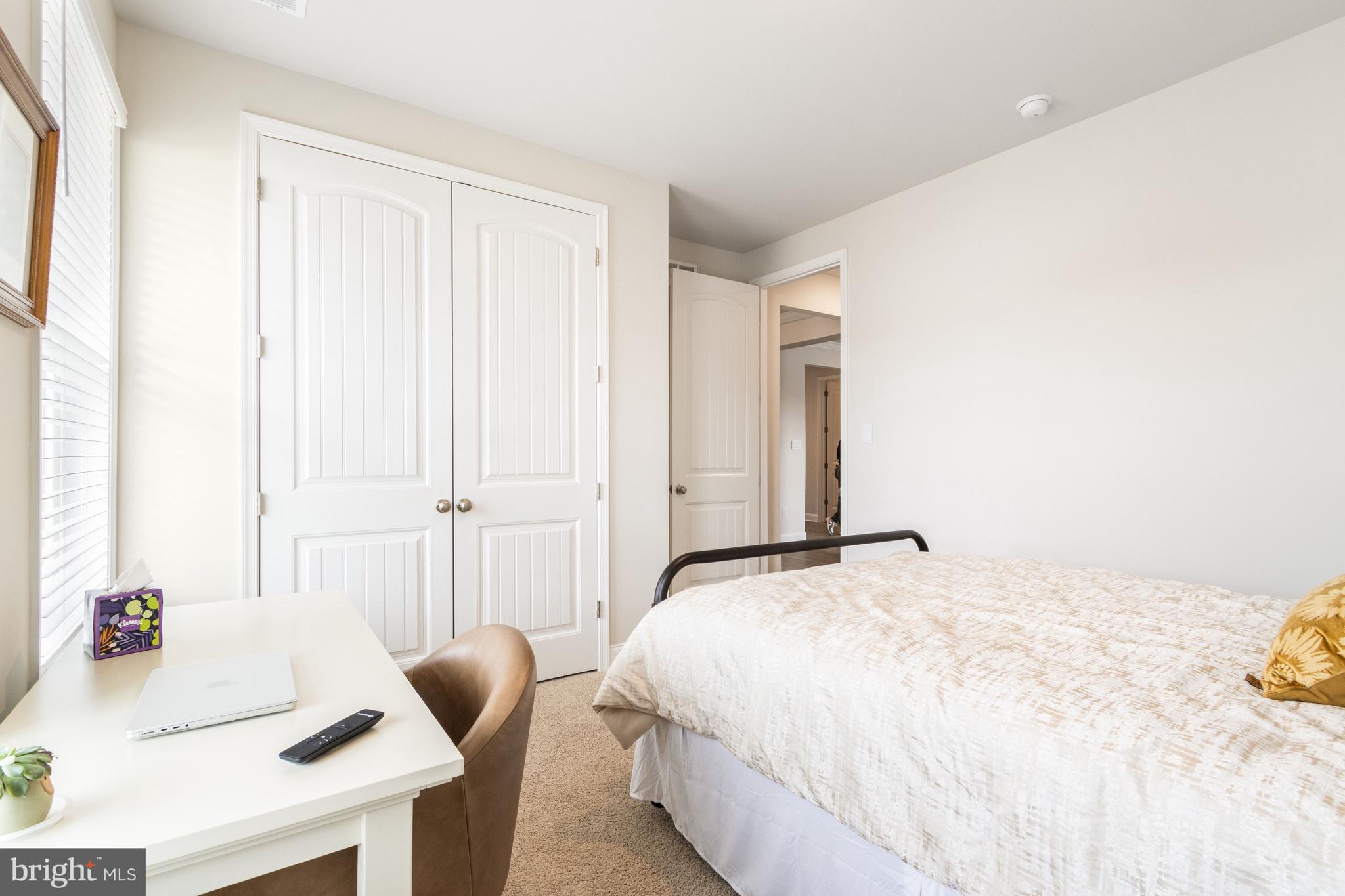 HEADWATER COVE - Residential