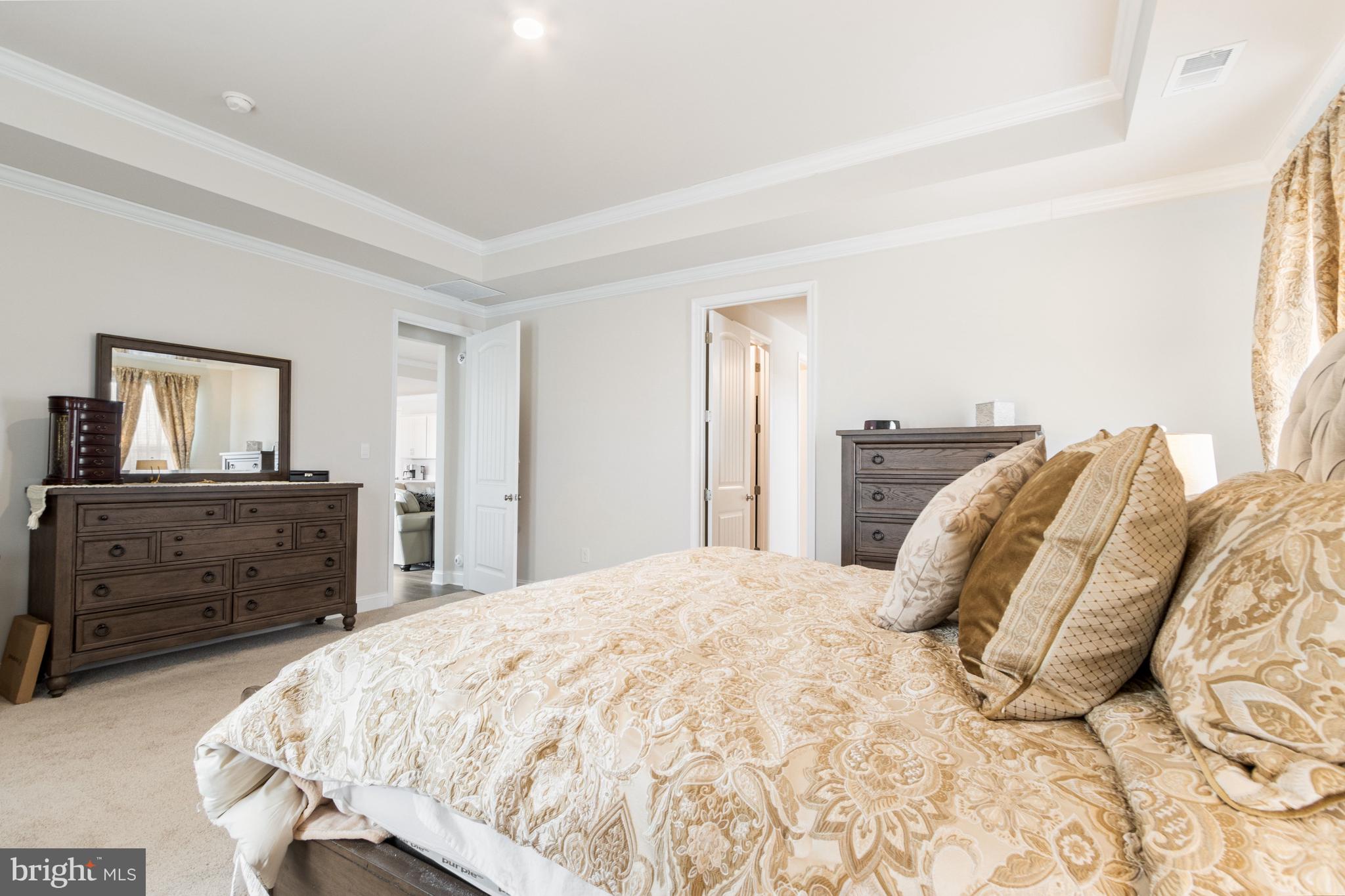 HEADWATER COVE - Residential