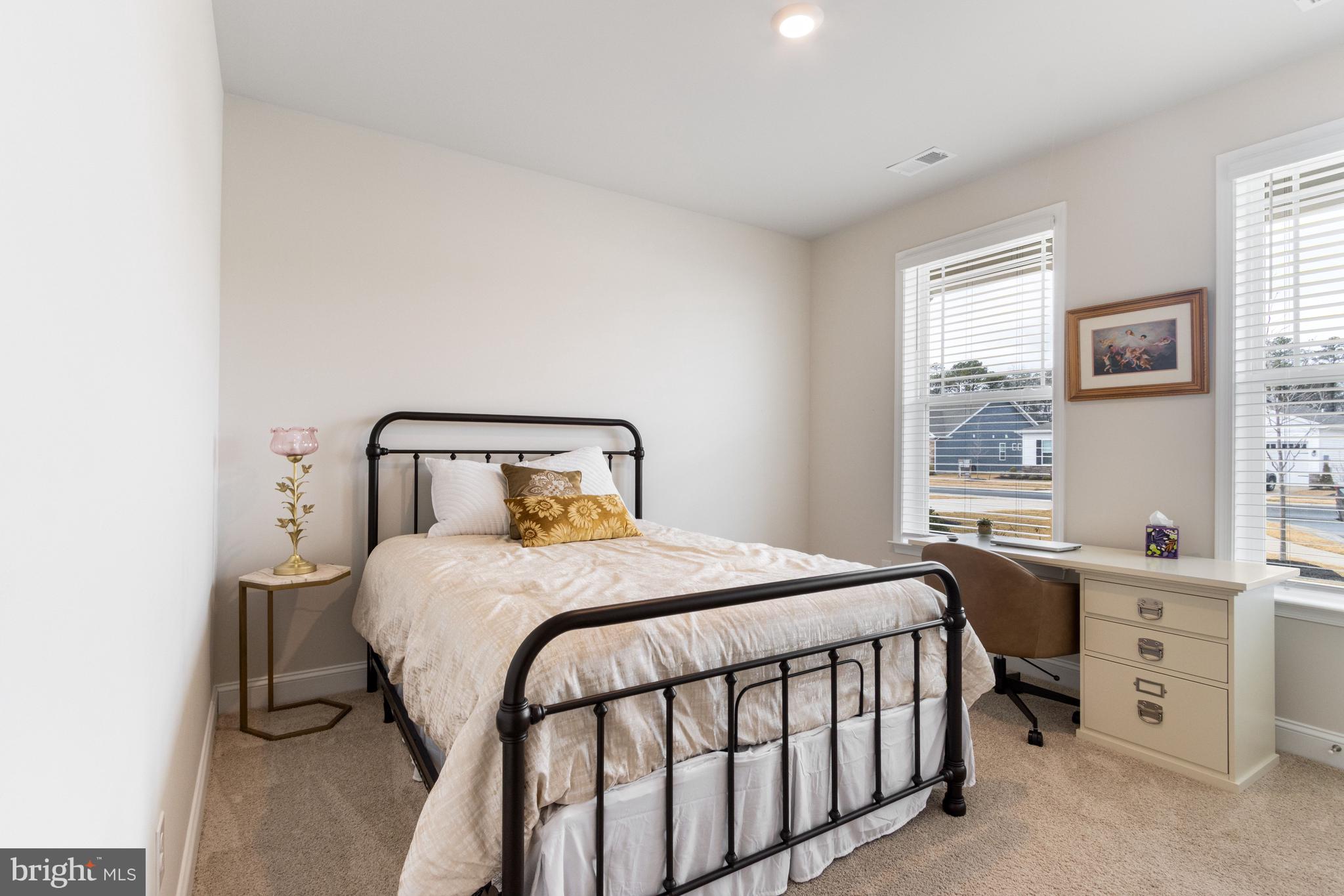 HEADWATER COVE - Residential