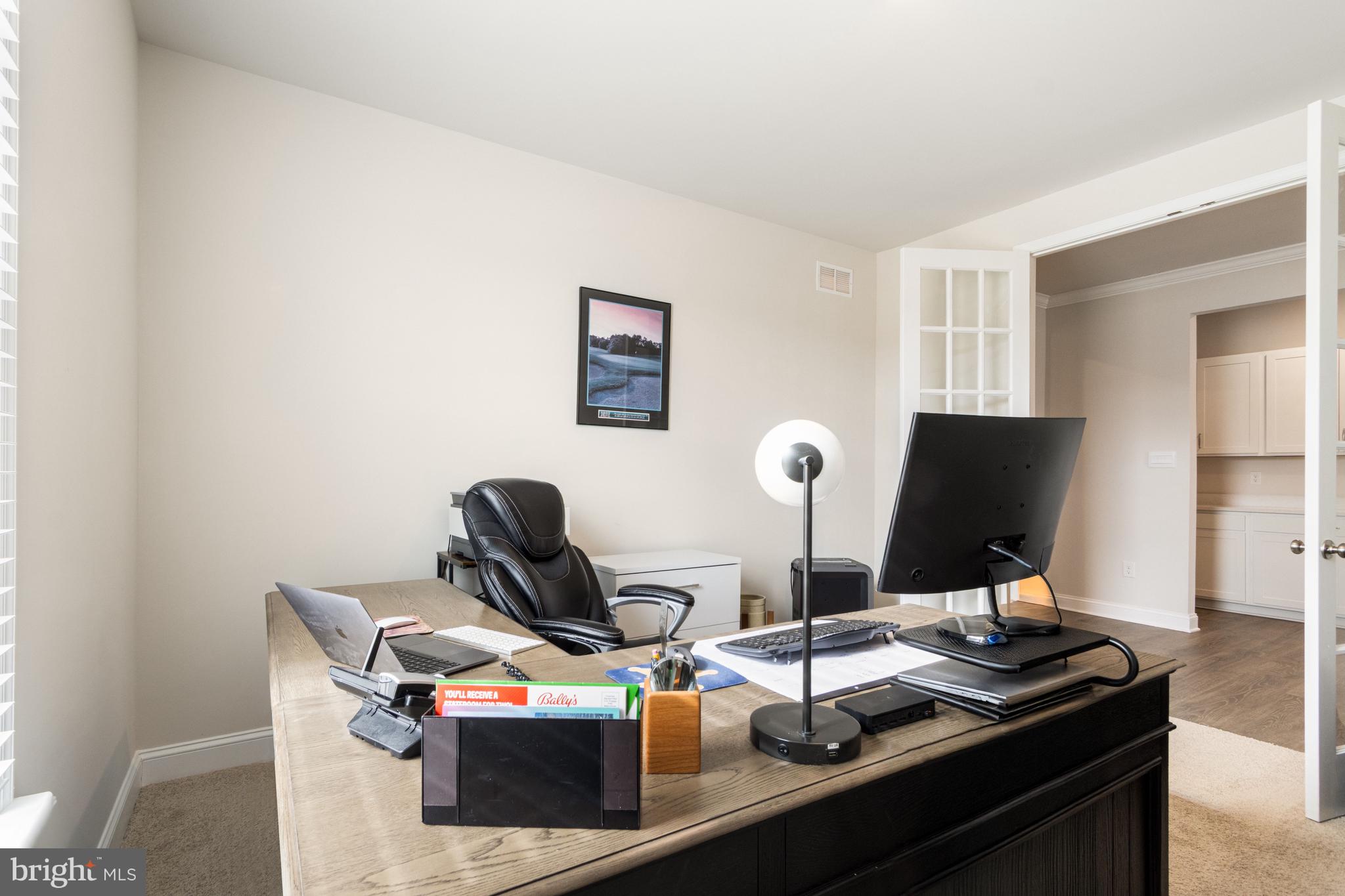 HEADWATER COVE - Residential