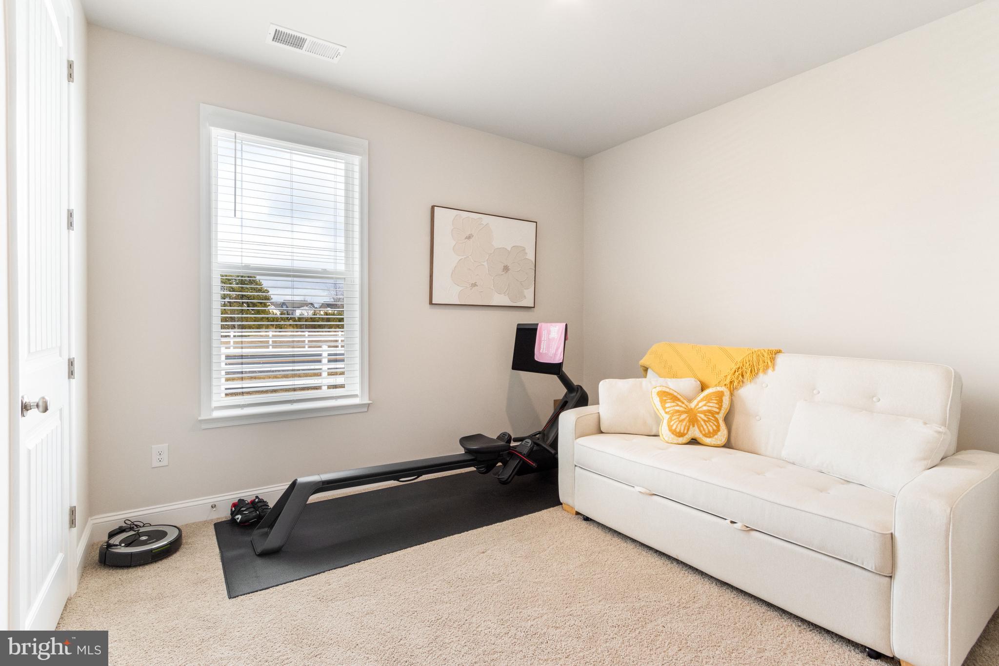 HEADWATER COVE - Residential