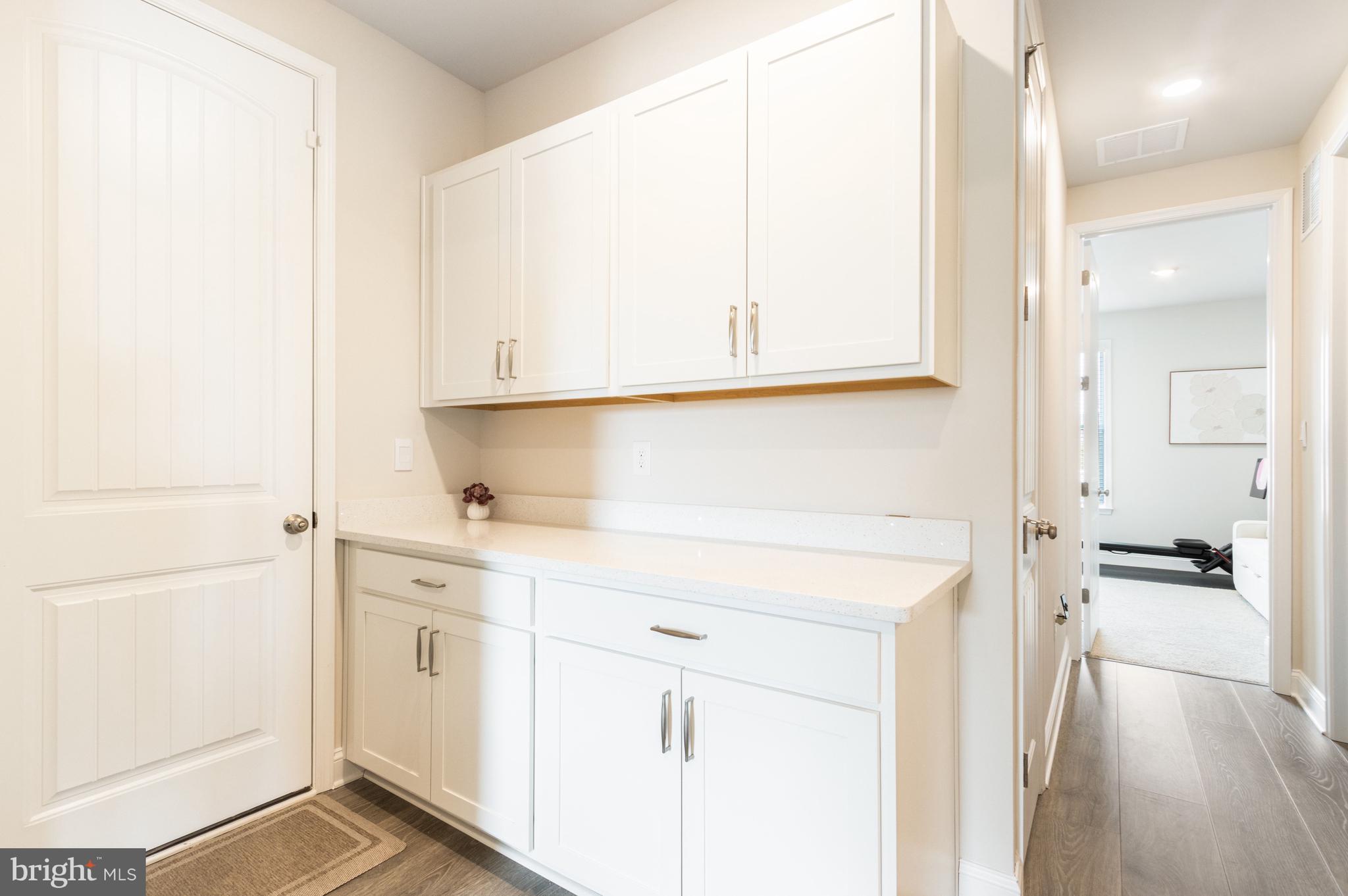 HEADWATER COVE - Residential