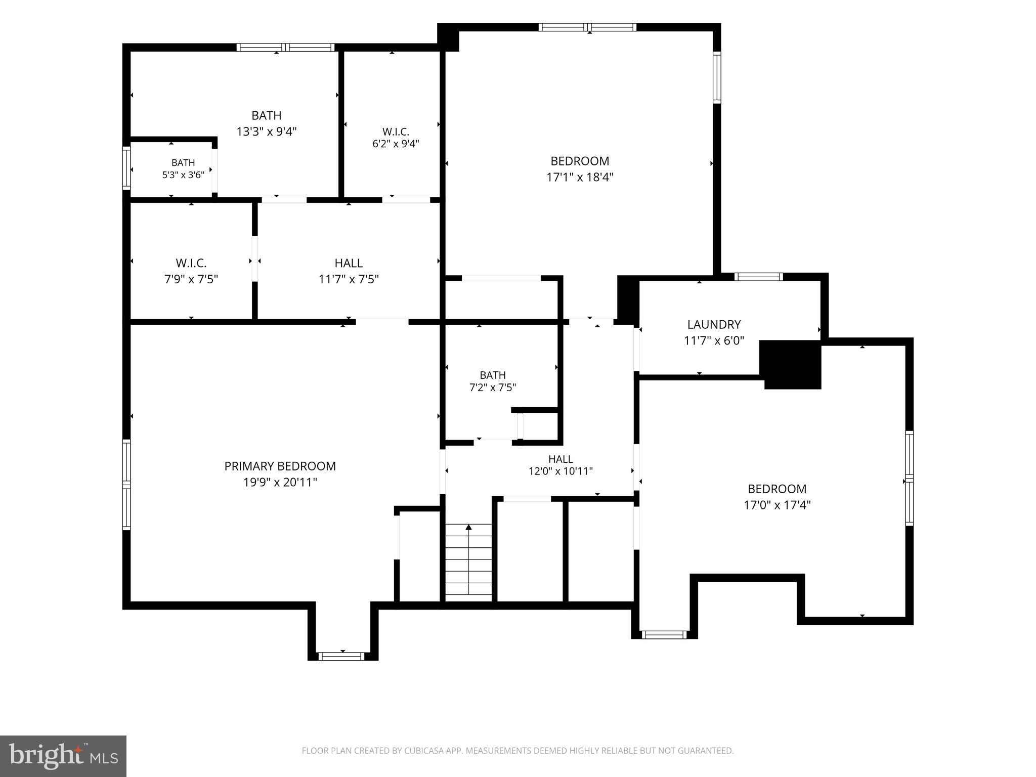 COLONIAL VILLAGE - Residential