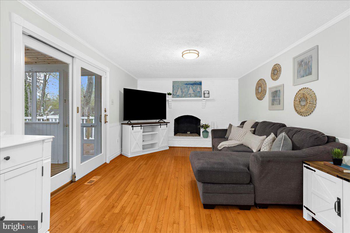 RAINTREE - Residential