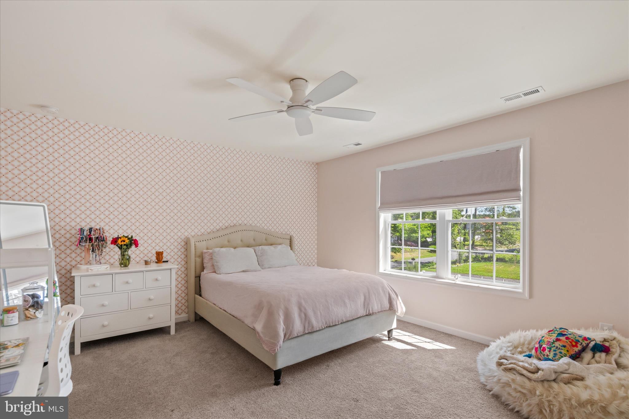 BLACKWATER VILLAGE - Residential
