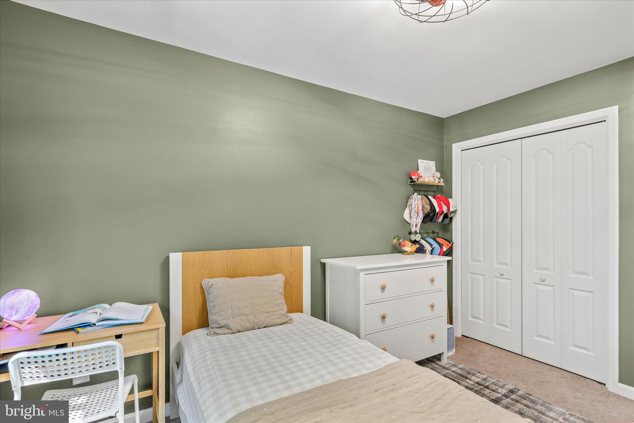 BLACKWATER VILLAGE - Residential