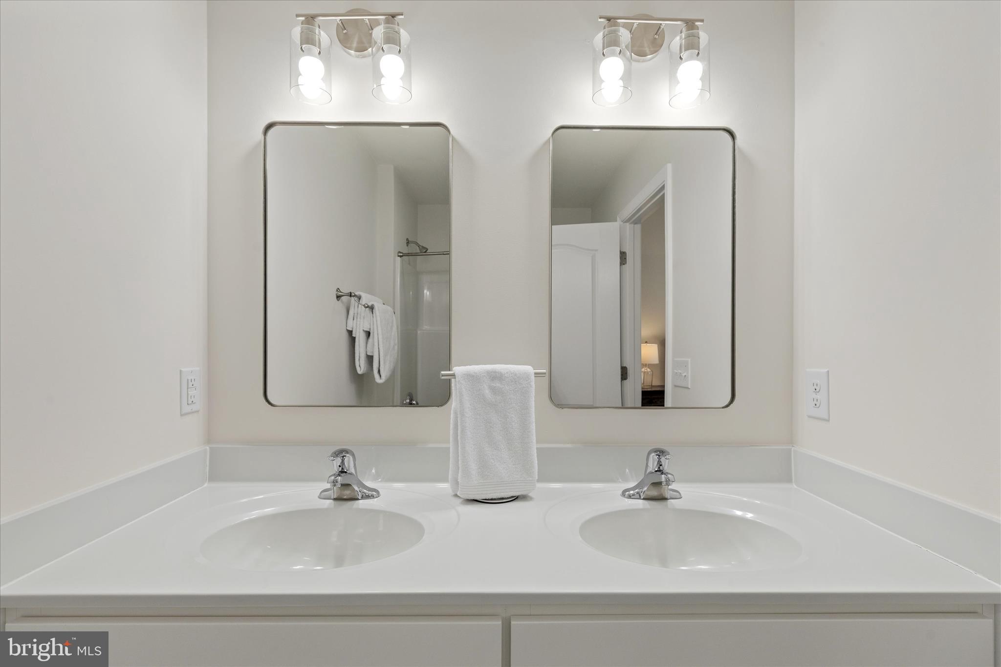 BLACKWATER VILLAGE - Residential