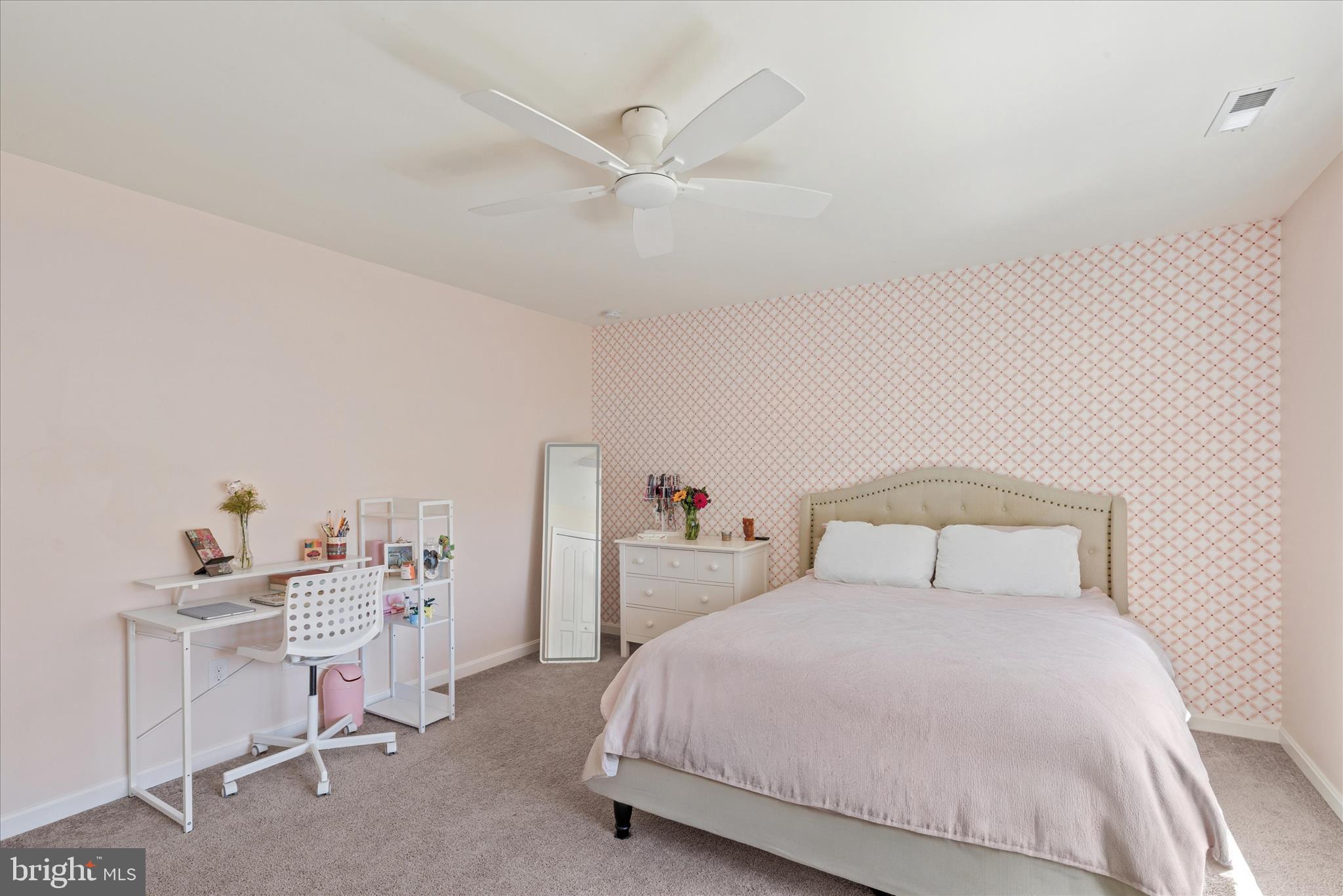 BLACKWATER VILLAGE - Residential