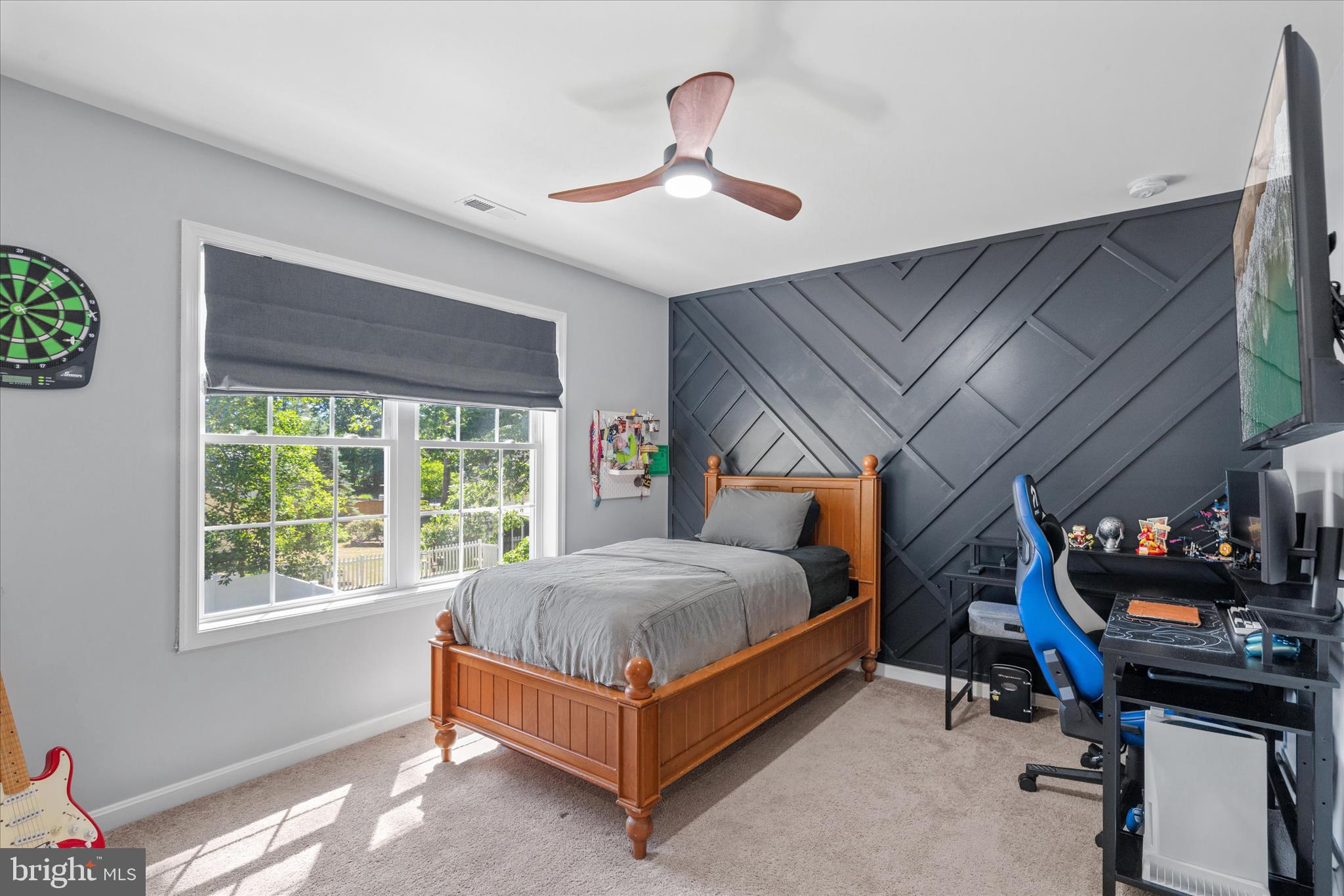 BLACKWATER VILLAGE - Residential