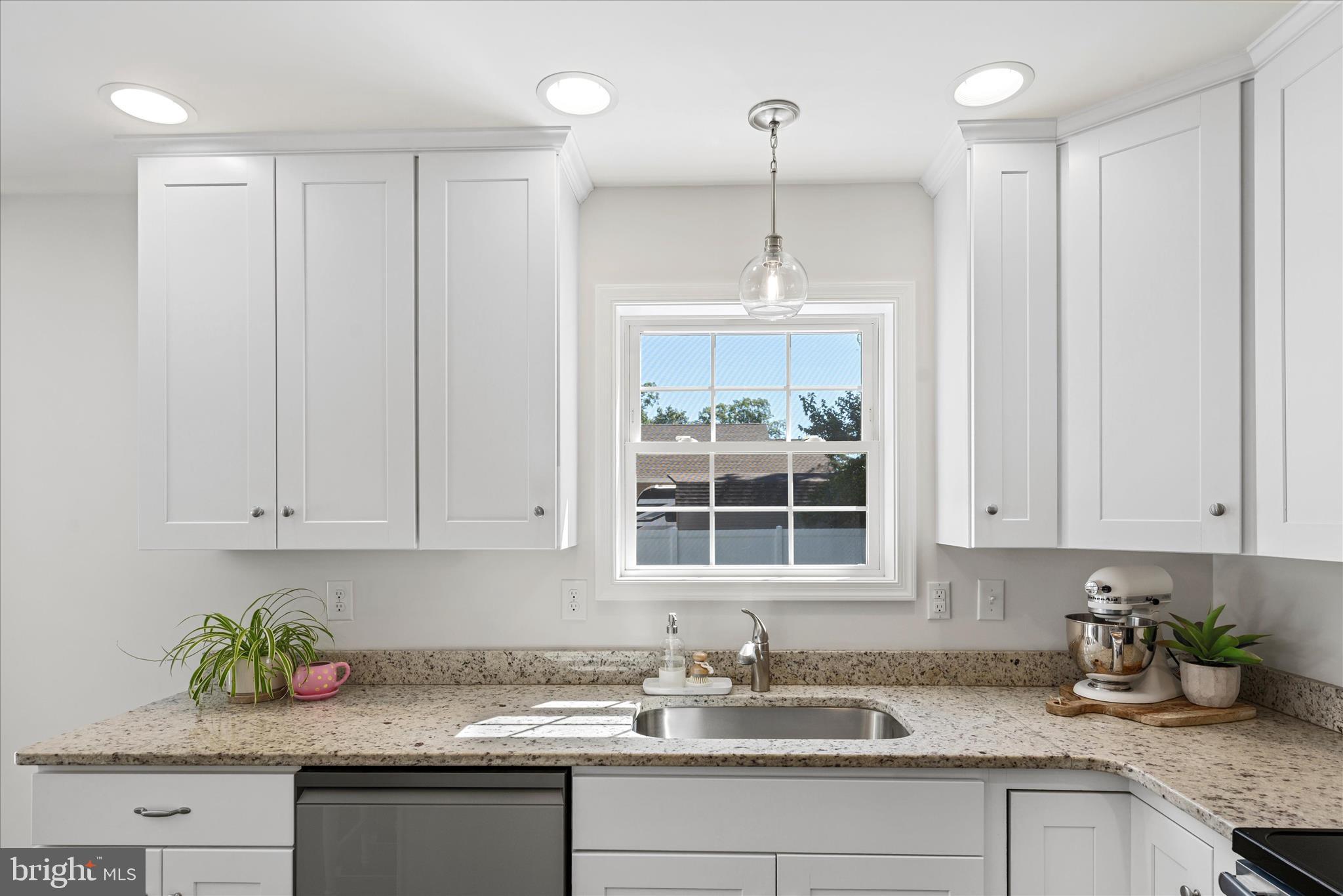 BLACKWATER VILLAGE - Residential
