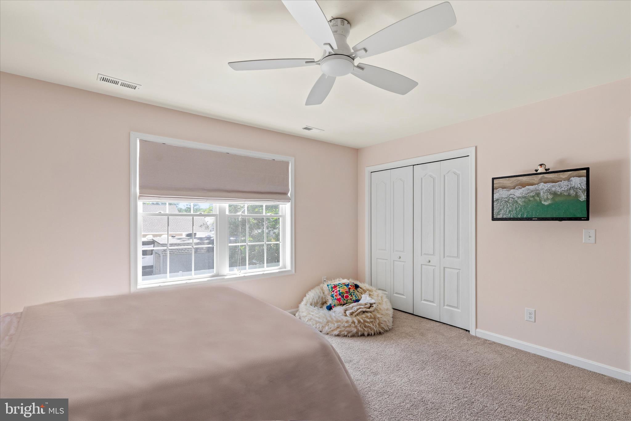BLACKWATER VILLAGE - Residential