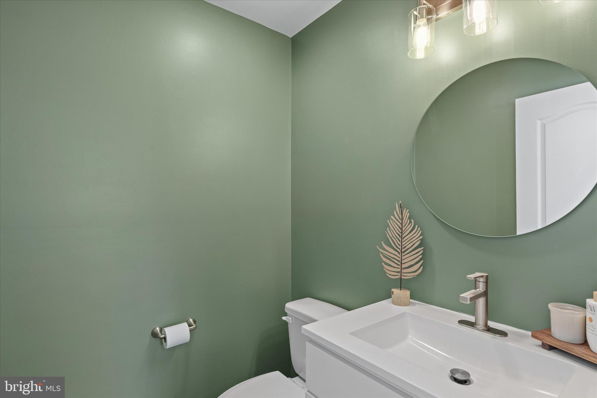 BLACKWATER VILLAGE - Residential