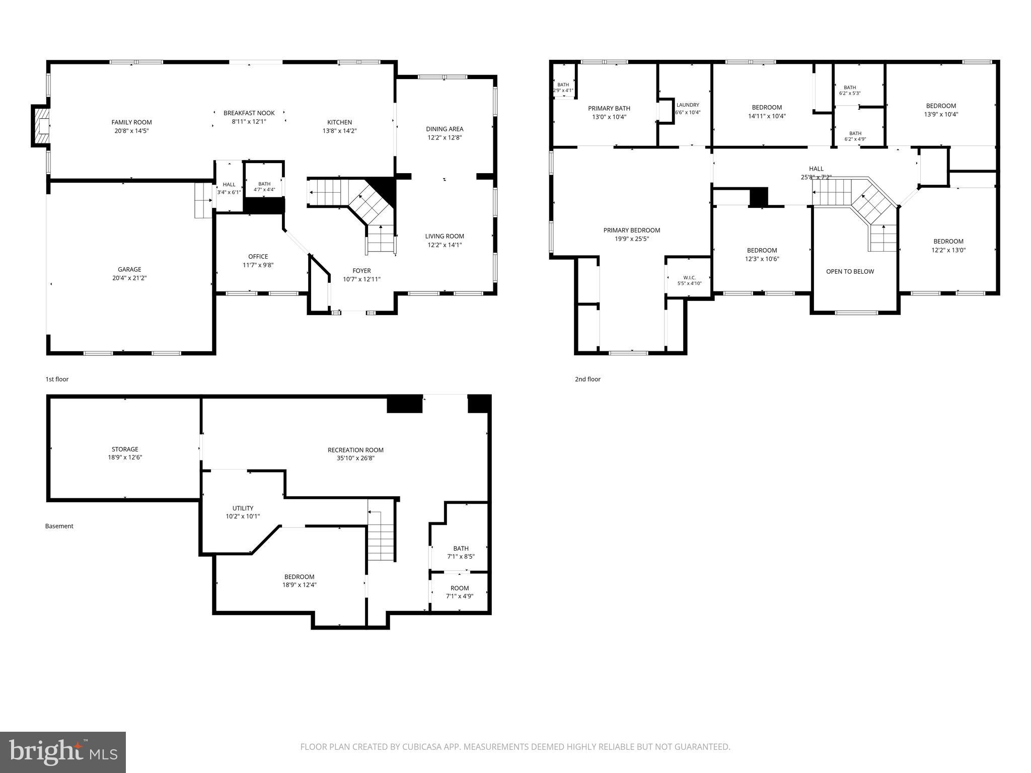 ROYAL OAKS - Residential
