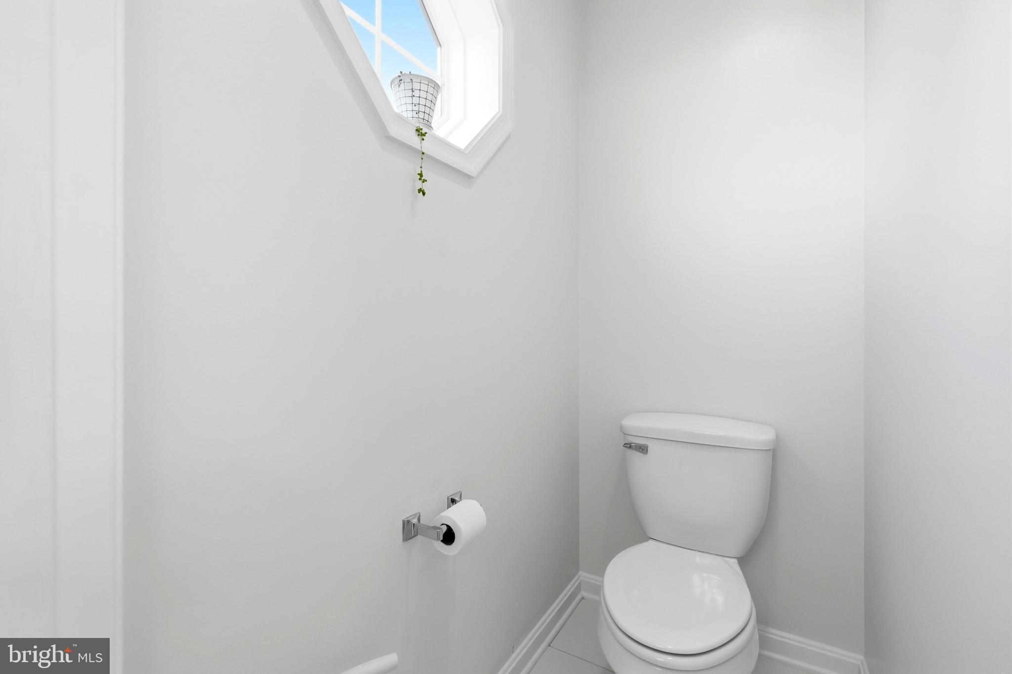 ROYAL OAKS - Residential