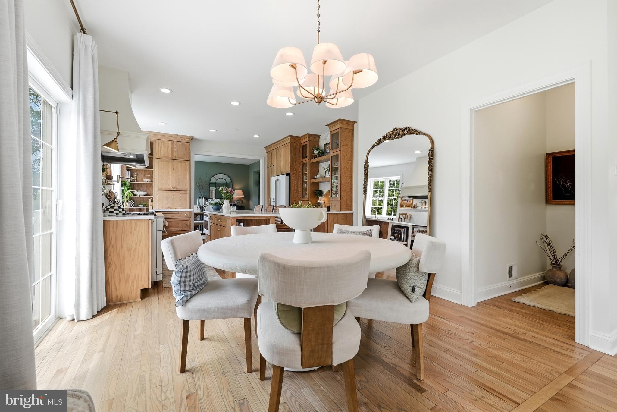 ROYAL OAKS - Residential