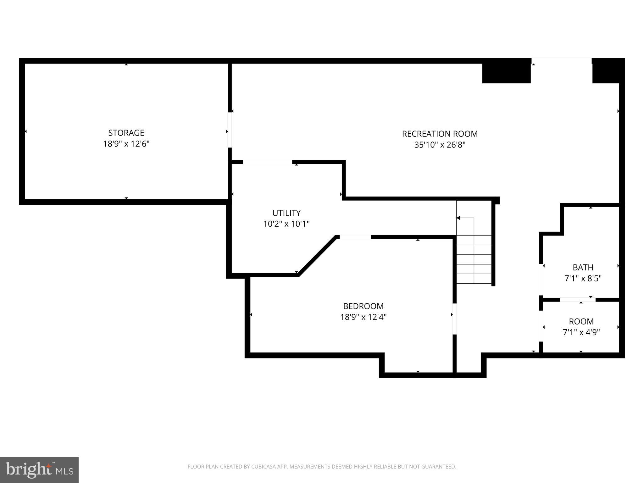 ROYAL OAKS - Residential