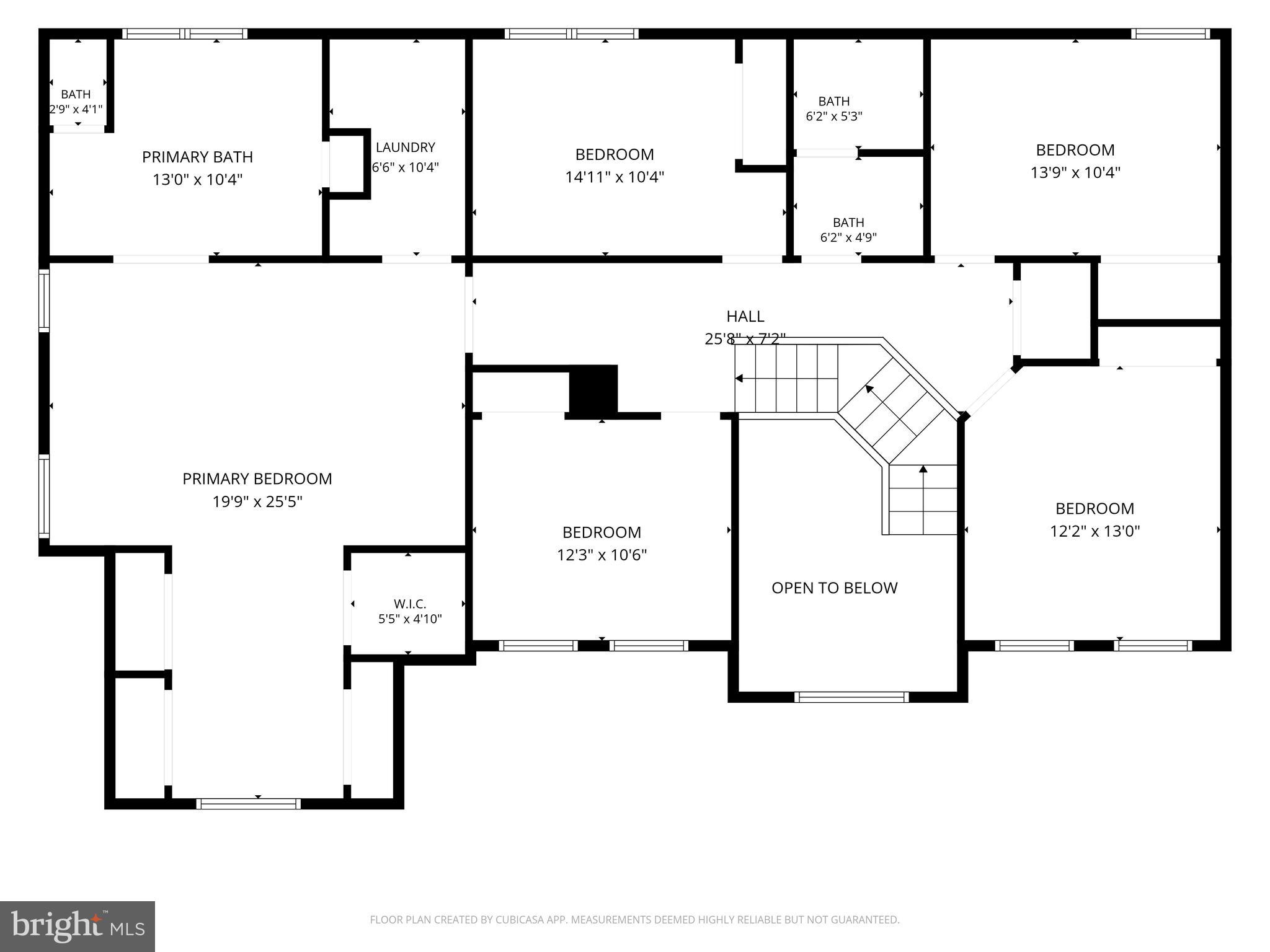 ROYAL OAKS - Residential