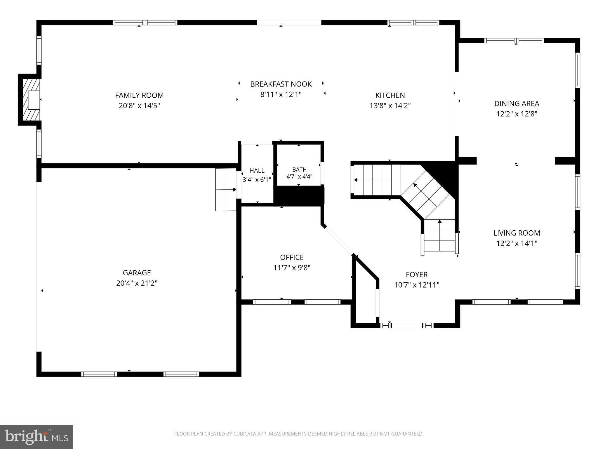 ROYAL OAKS - Residential