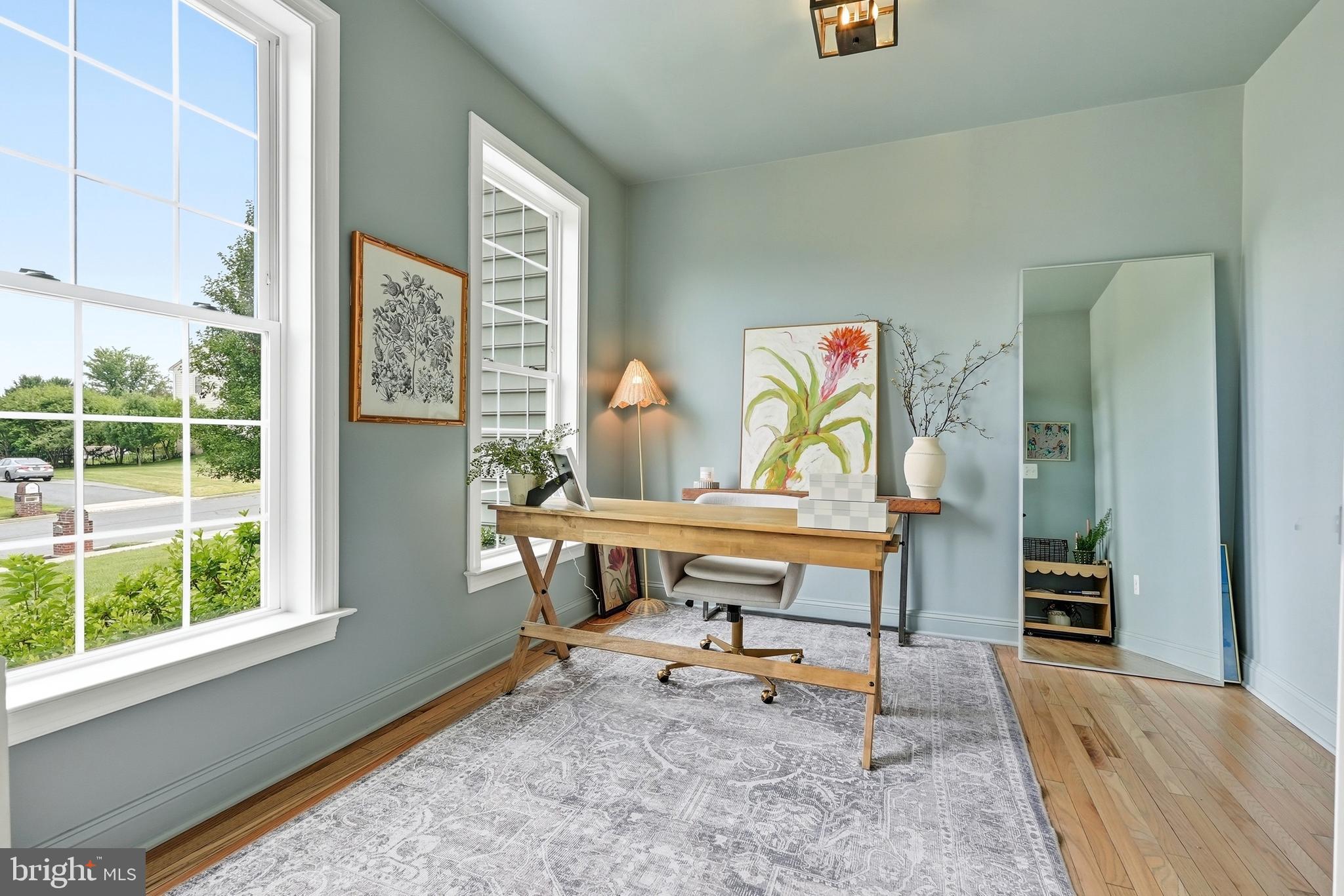 ROYAL OAKS - Residential