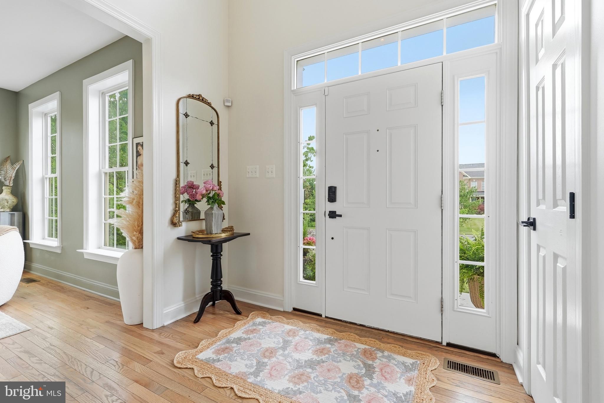 ROYAL OAKS - Residential