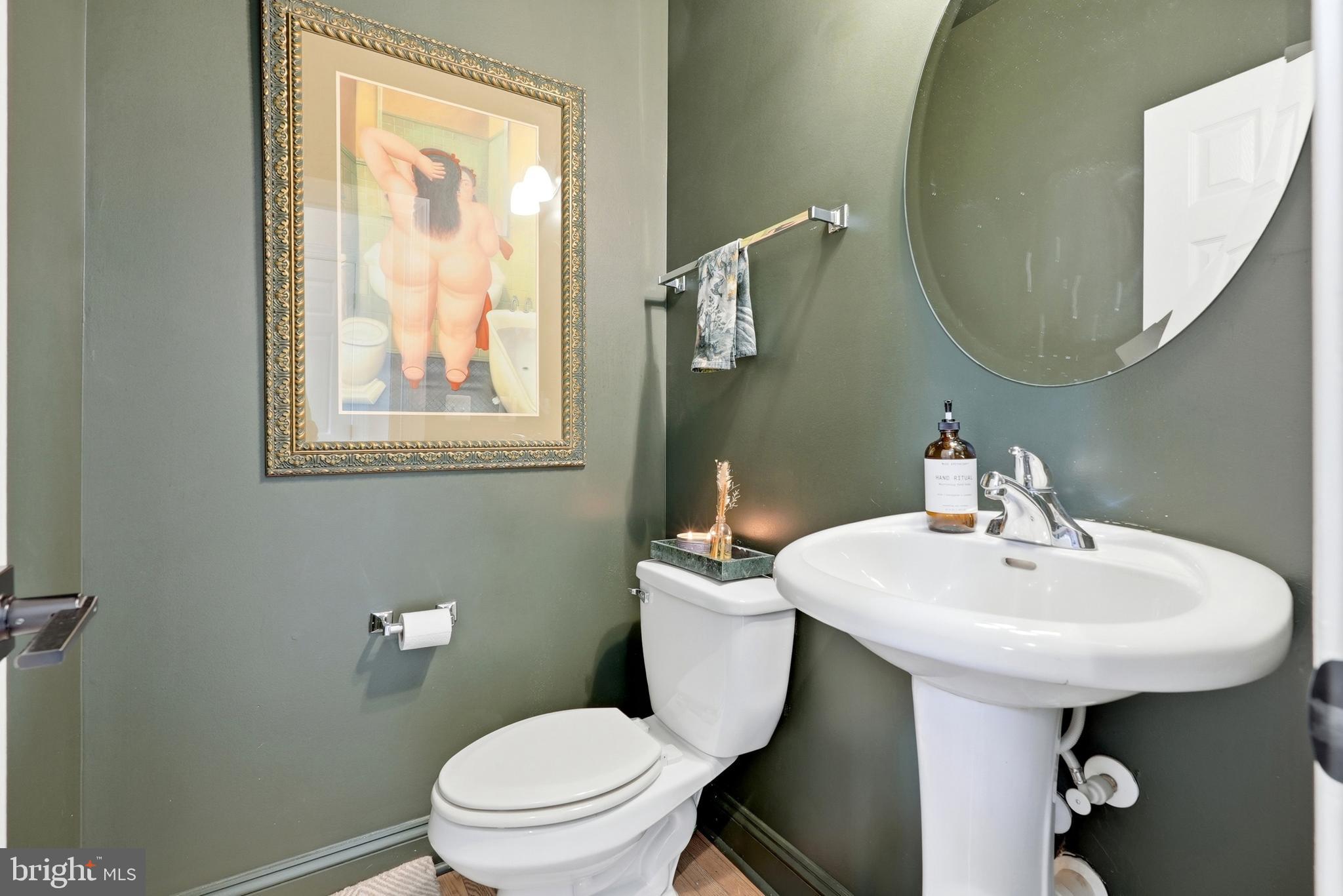 ROYAL OAKS - Residential