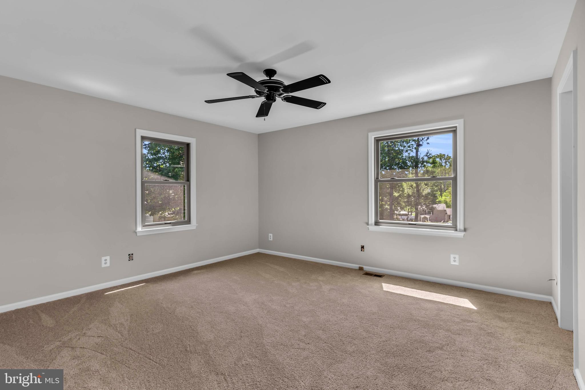 WARRENTON LAKES - Residential