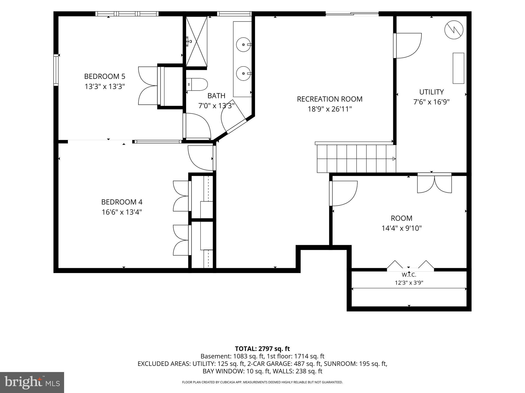 WARRENTON LAKES - Residential