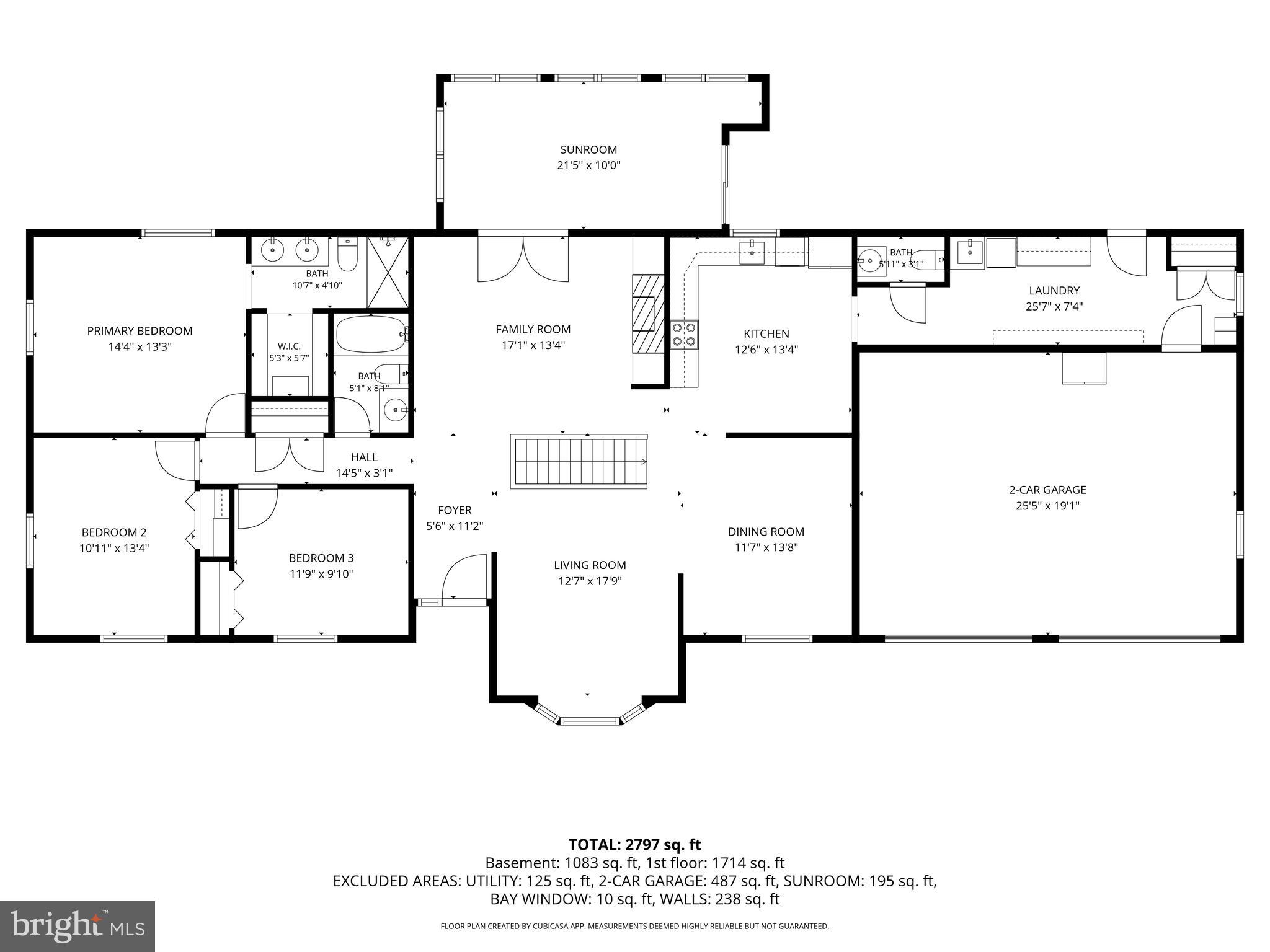 WARRENTON LAKES - Residential