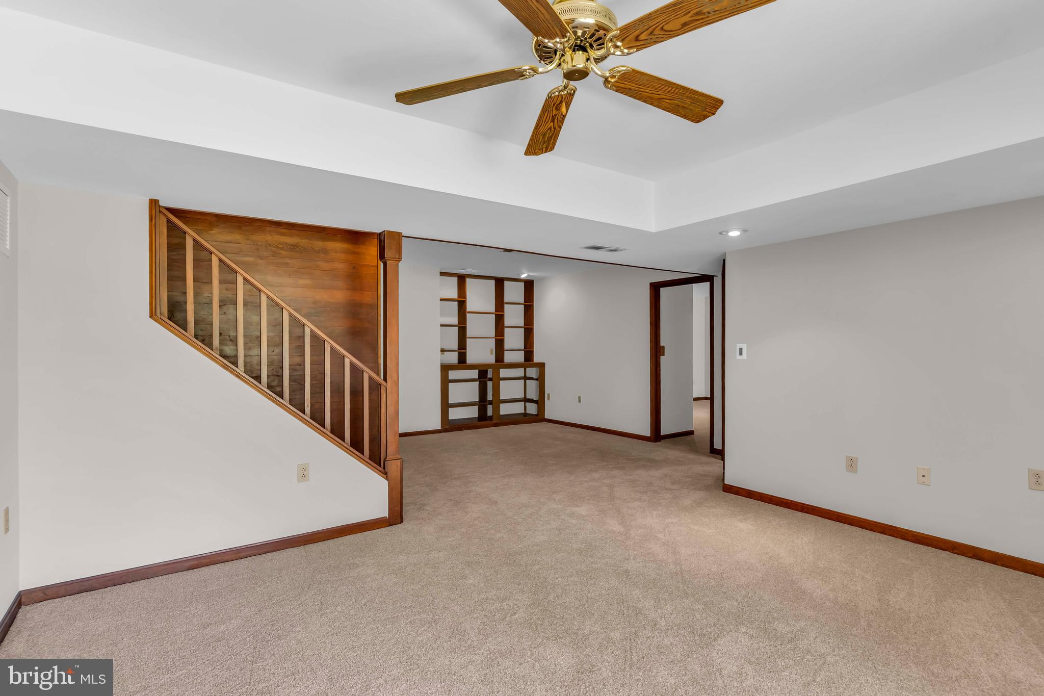 WARRENTON LAKES - Residential