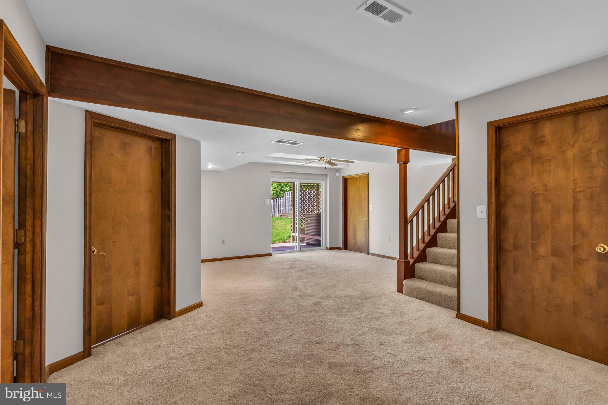 WARRENTON LAKES - Residential