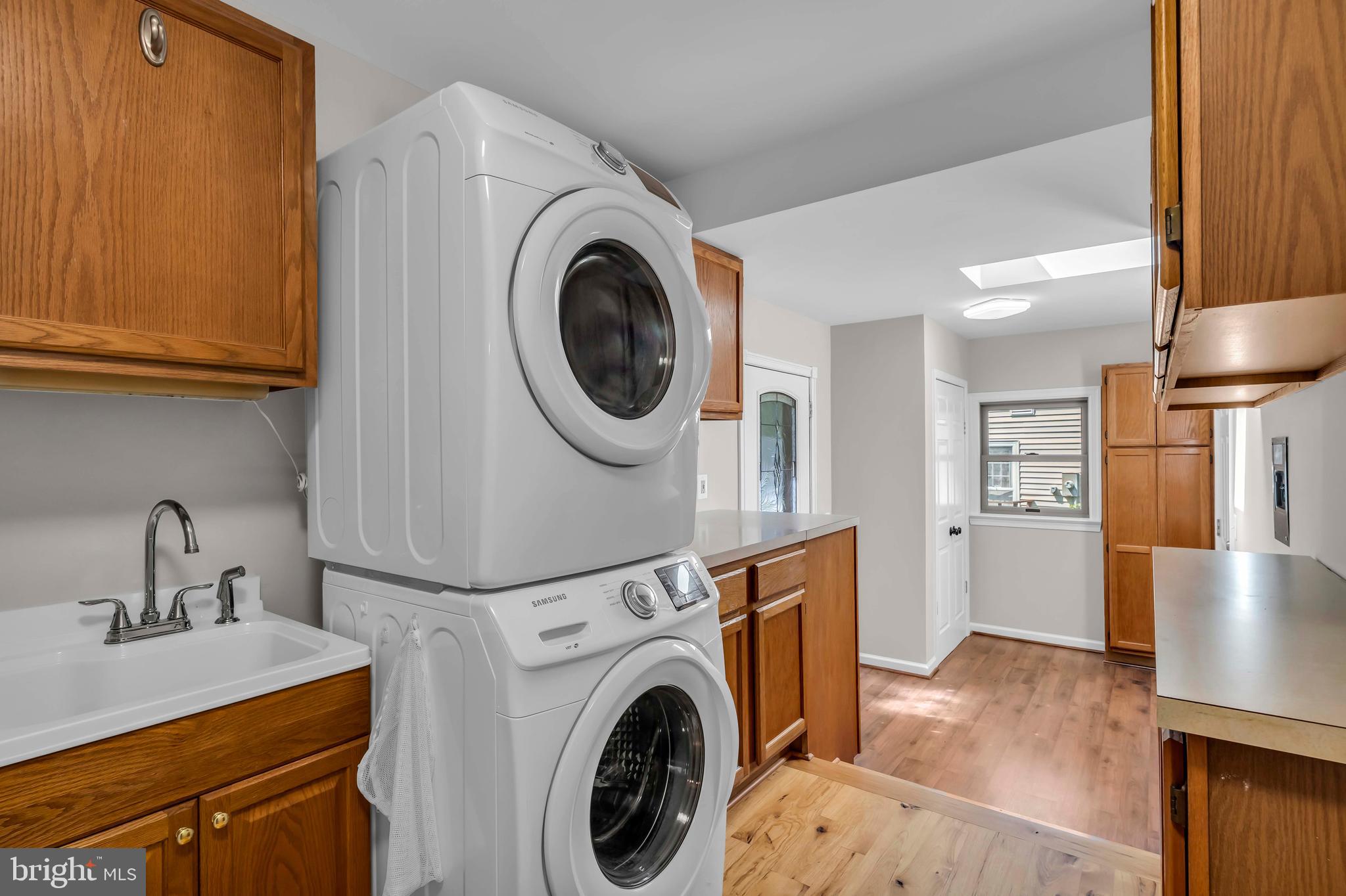 WARRENTON LAKES - Residential