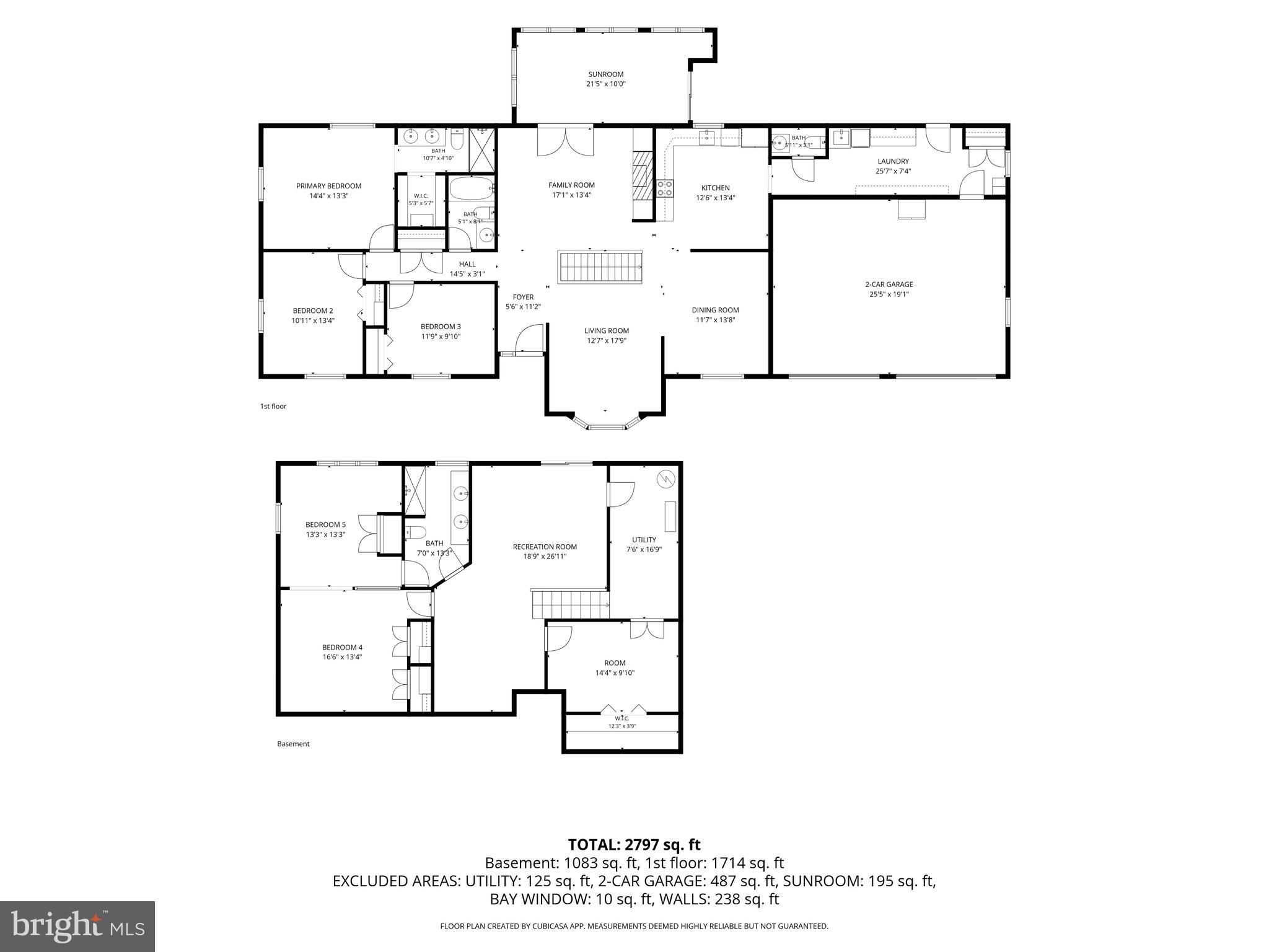 WARRENTON LAKES - Residential