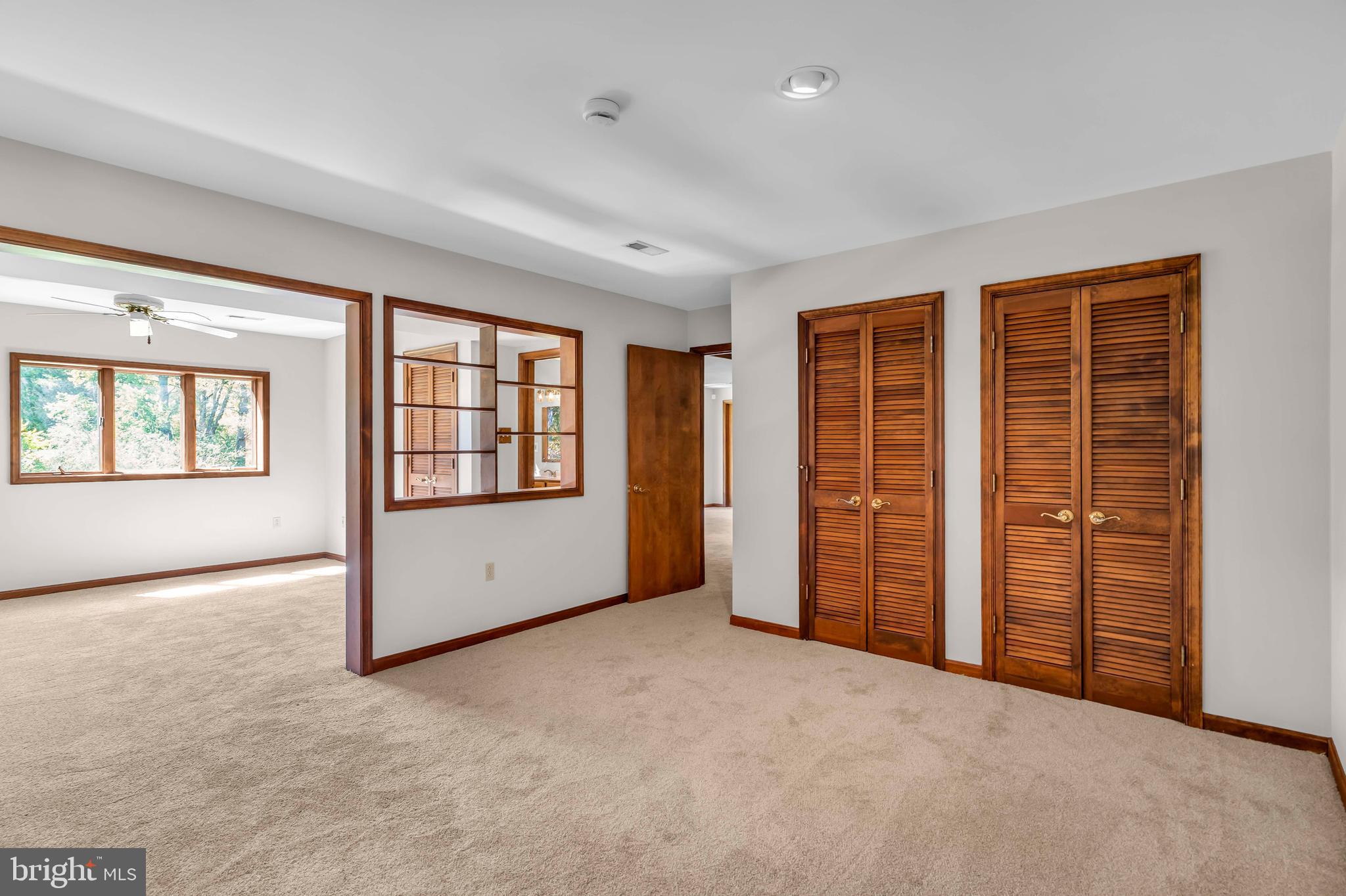 WARRENTON LAKES - Residential